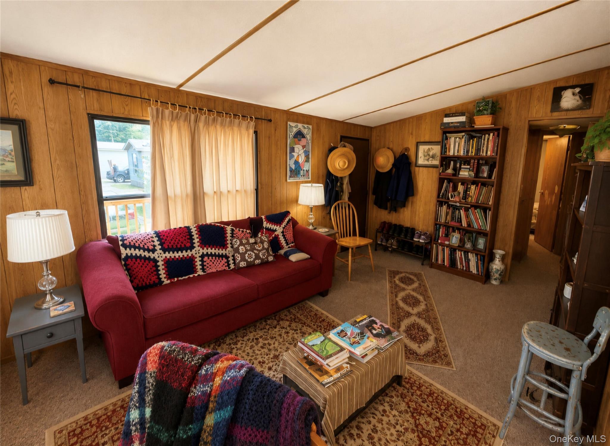 18 Square Hill Road 80