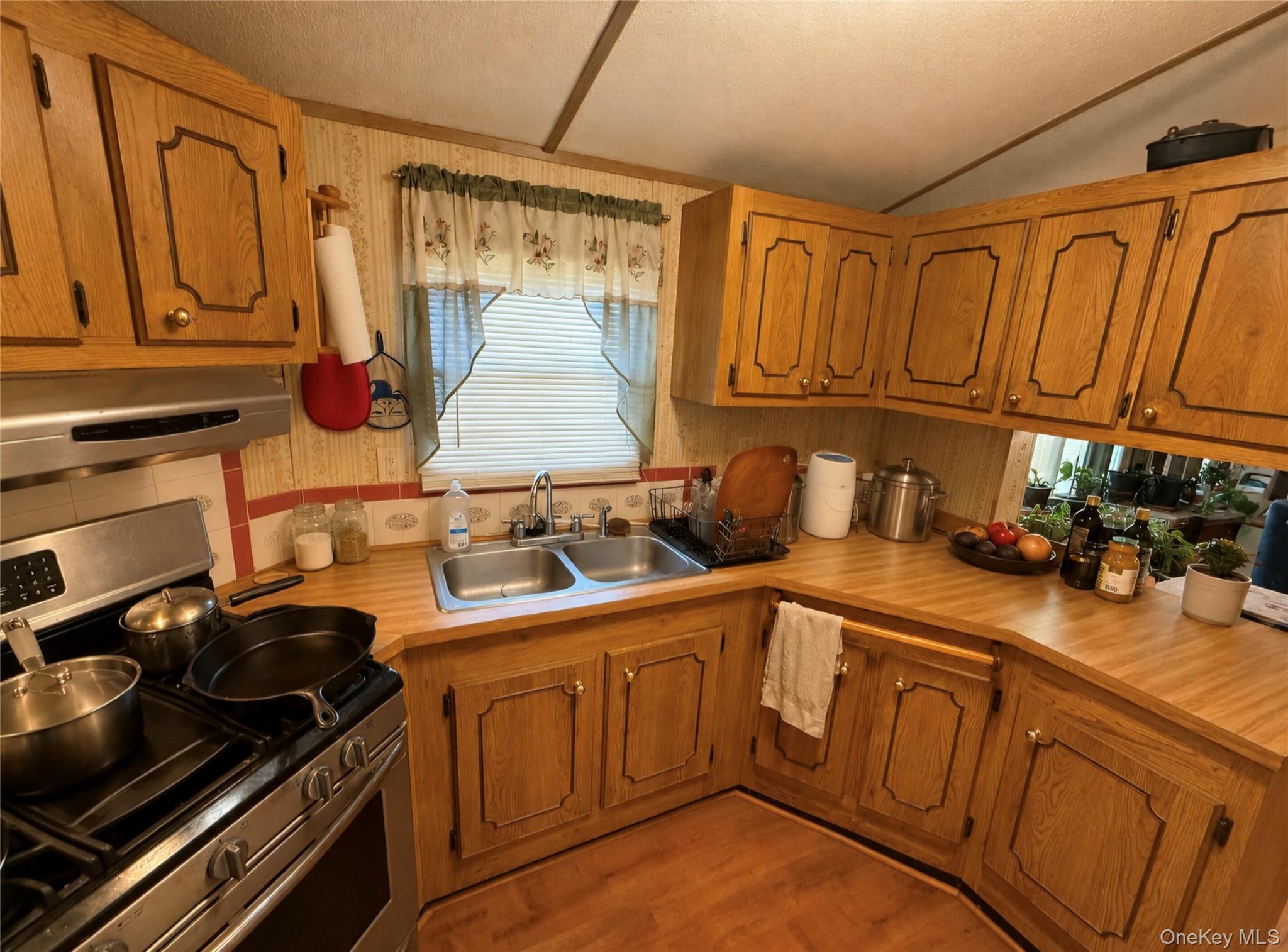18 Square Hill Road 80