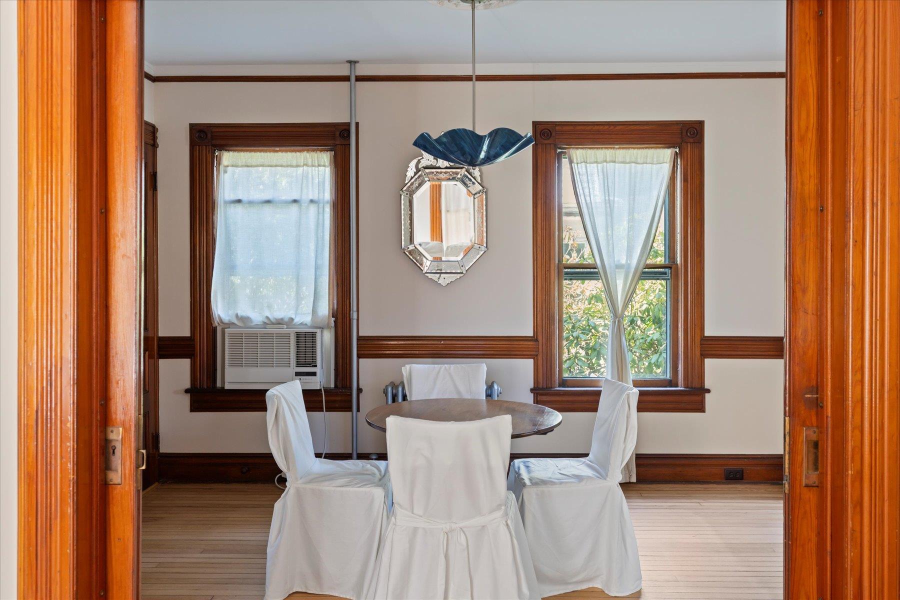 604 Main Street, Greenport, New York image 13