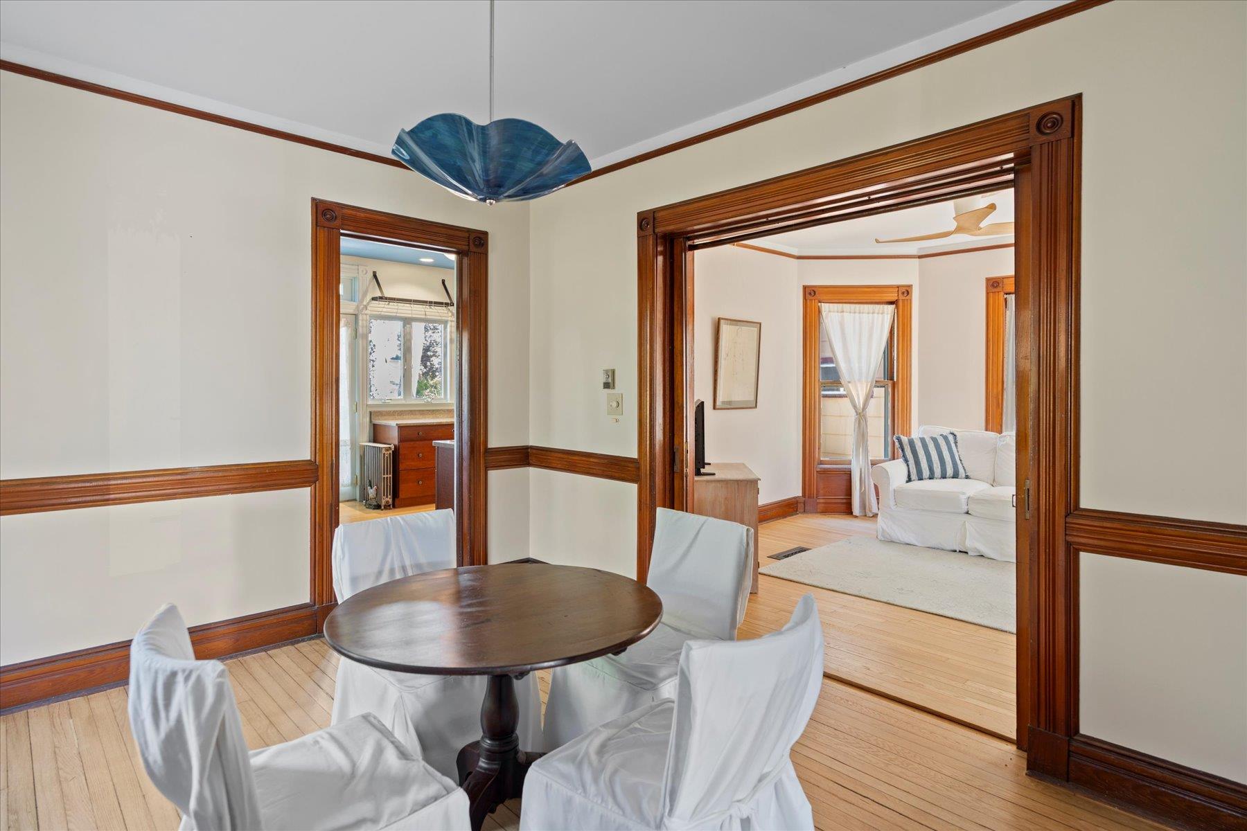 604 Main Street, Greenport, New York image 14