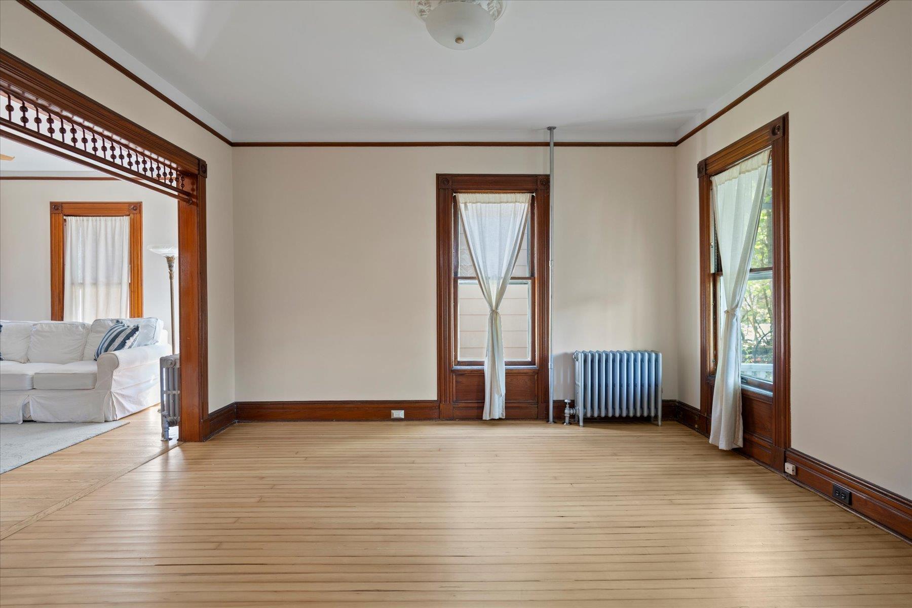 604 Main Street, Greenport, New York image 11
