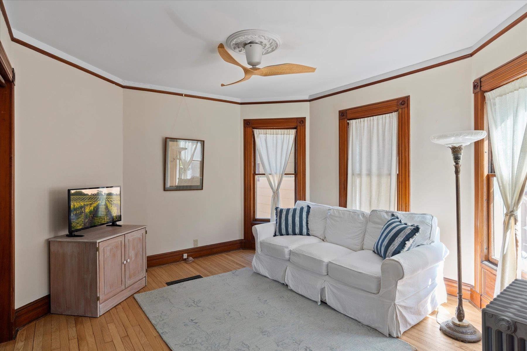 604 Main Street, Greenport, New York image 12