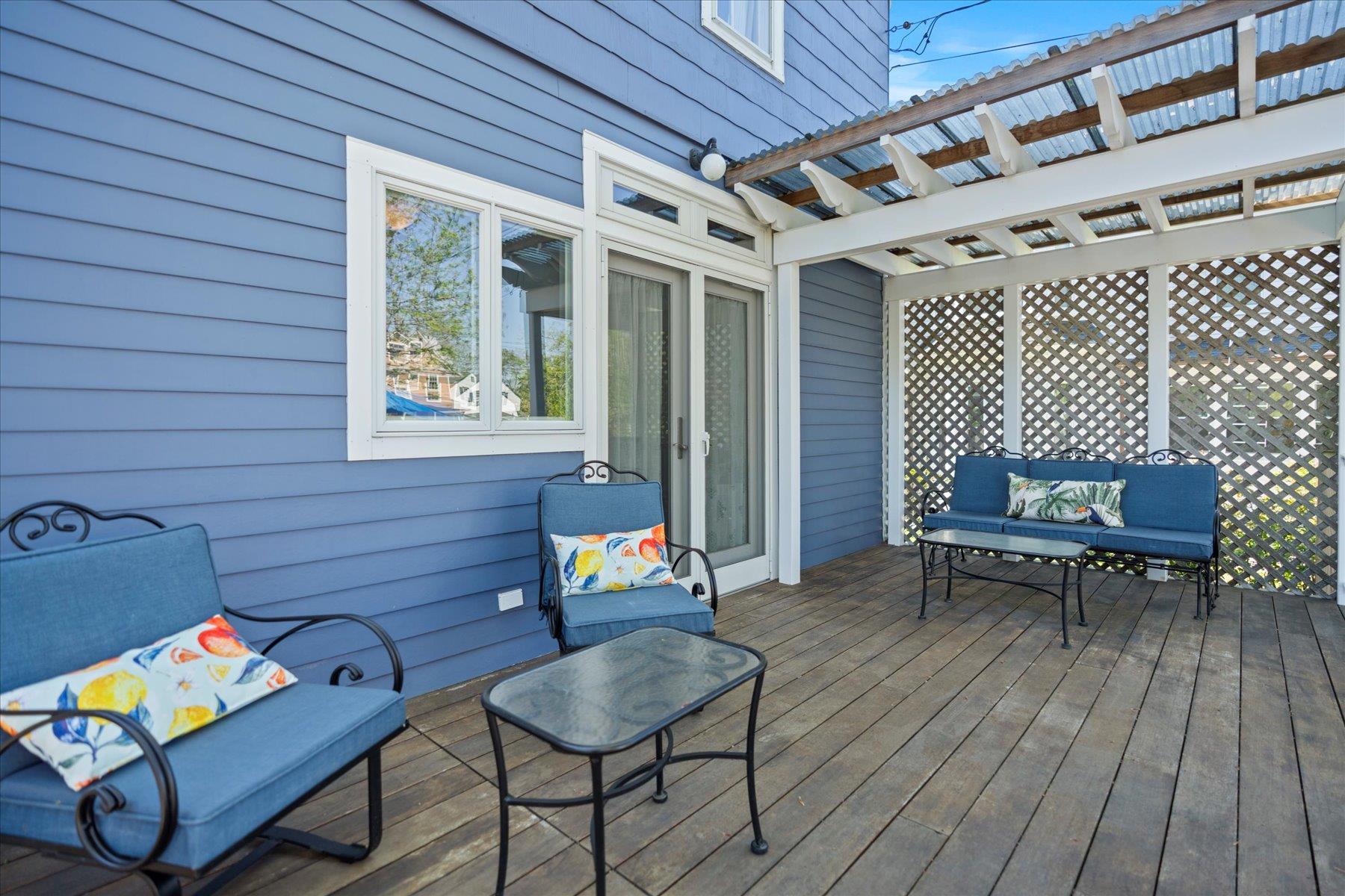 604 Main Street, Greenport, New York image 7