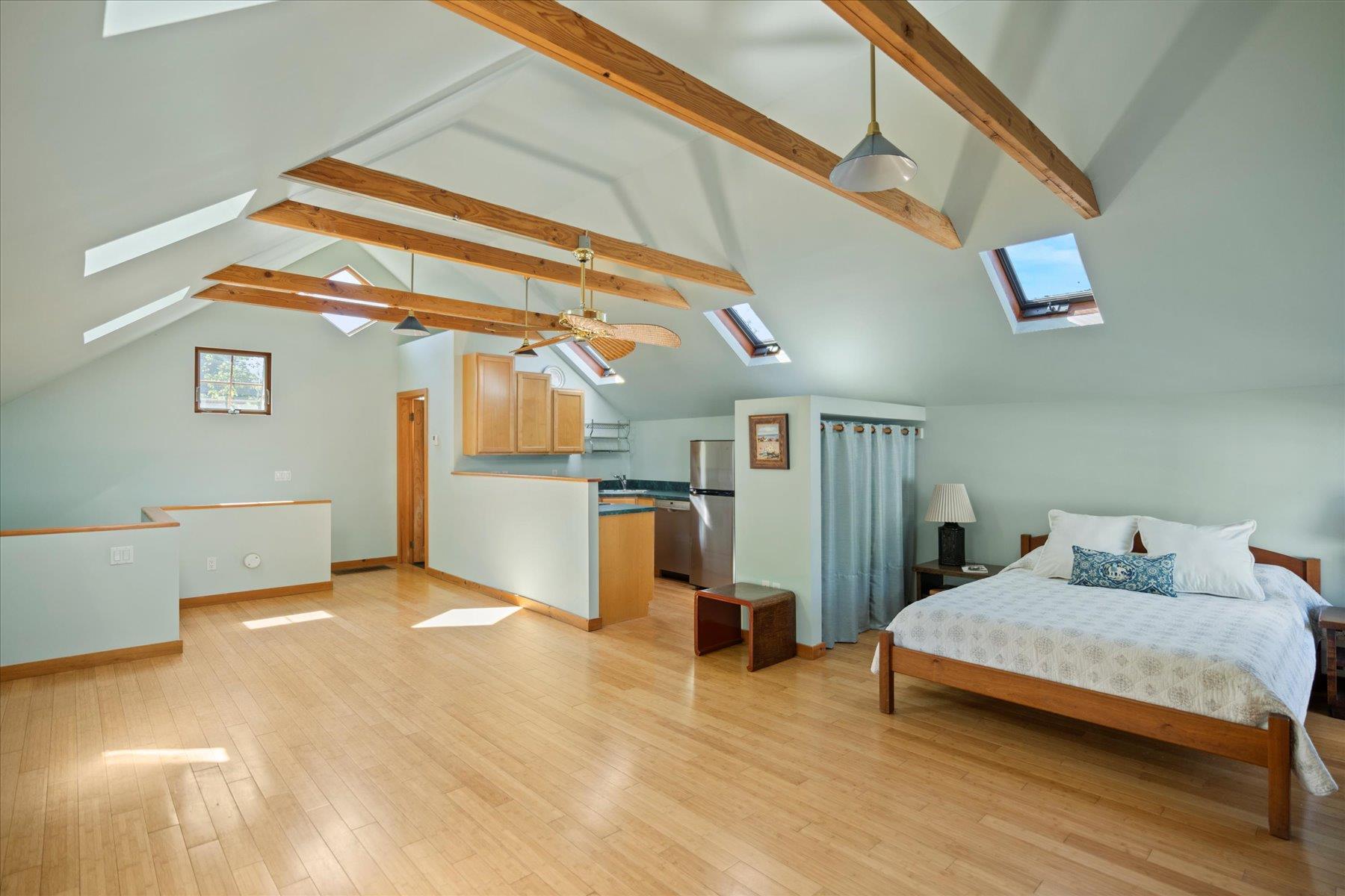 604 Main Street, Greenport, New York image 30