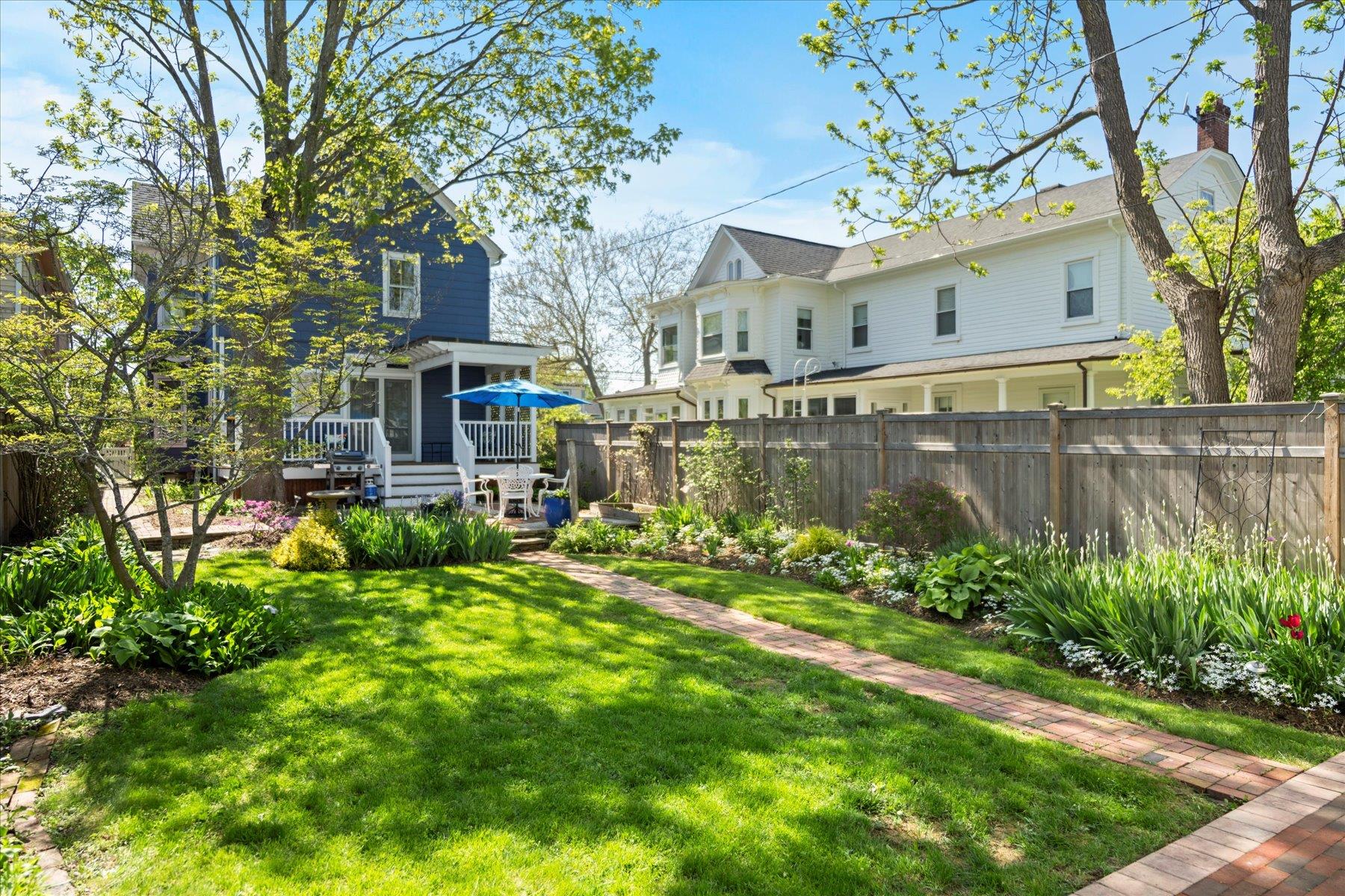 604 Main Street, Greenport, New York image 5