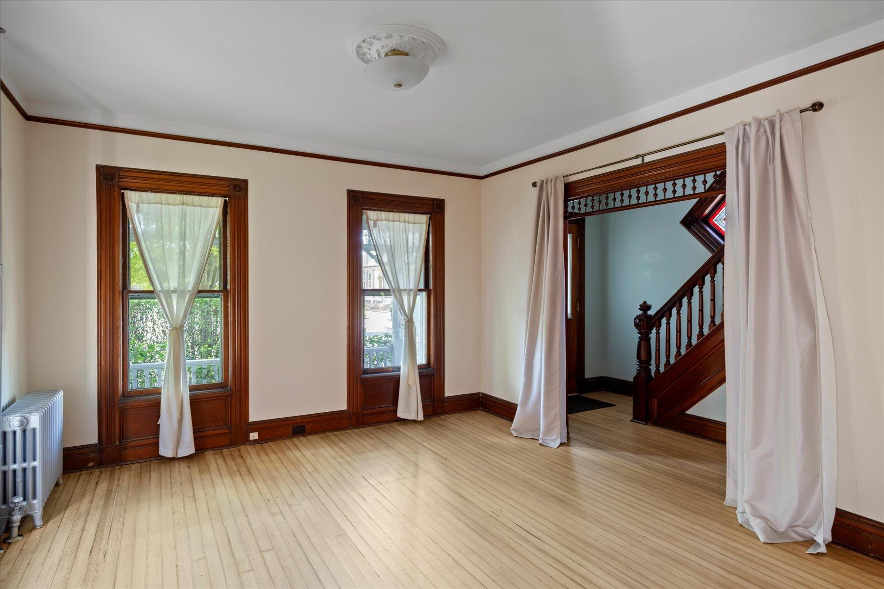 604 Main Street, Greenport, New York image 10