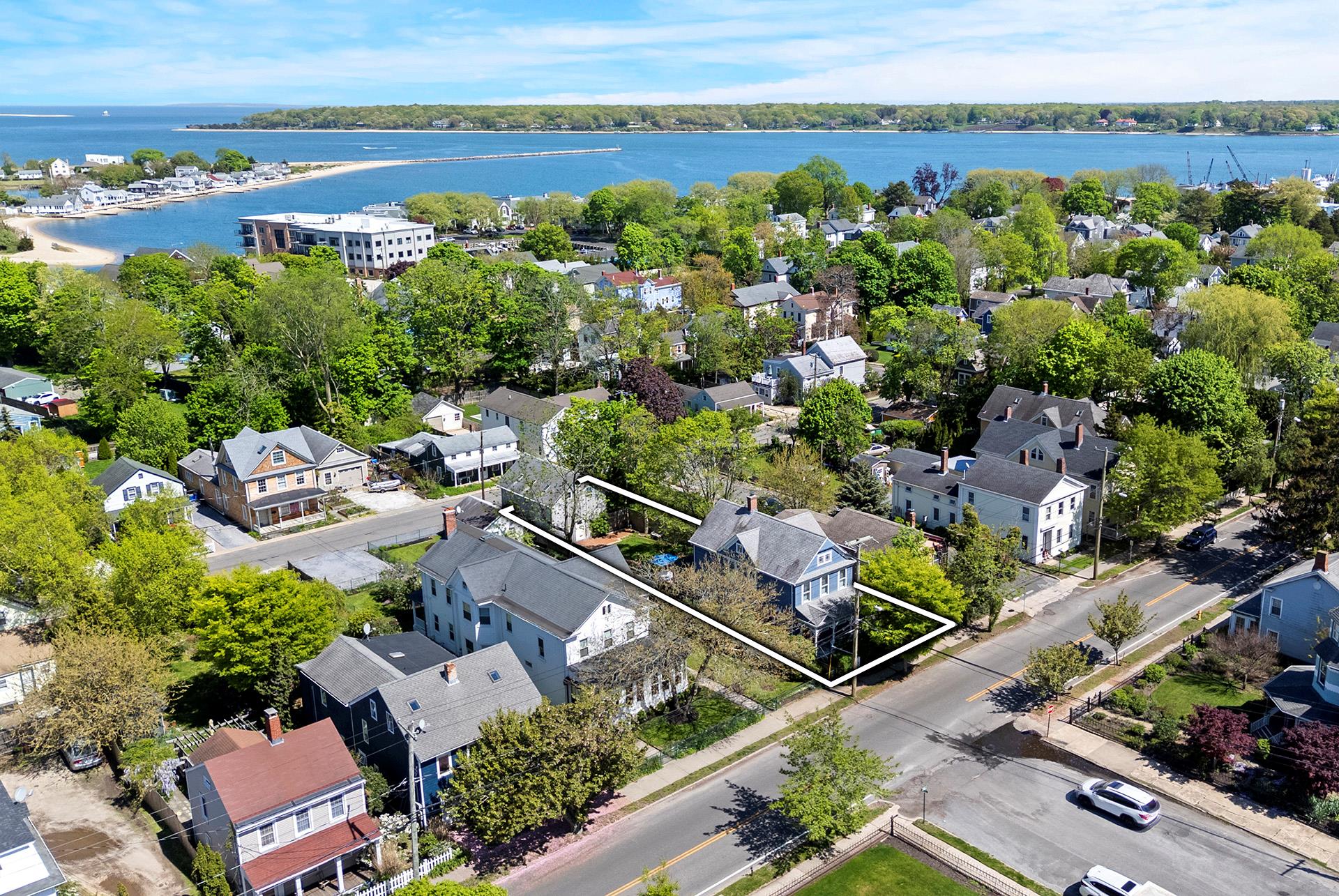 604 Main Street, Greenport, New York image 3