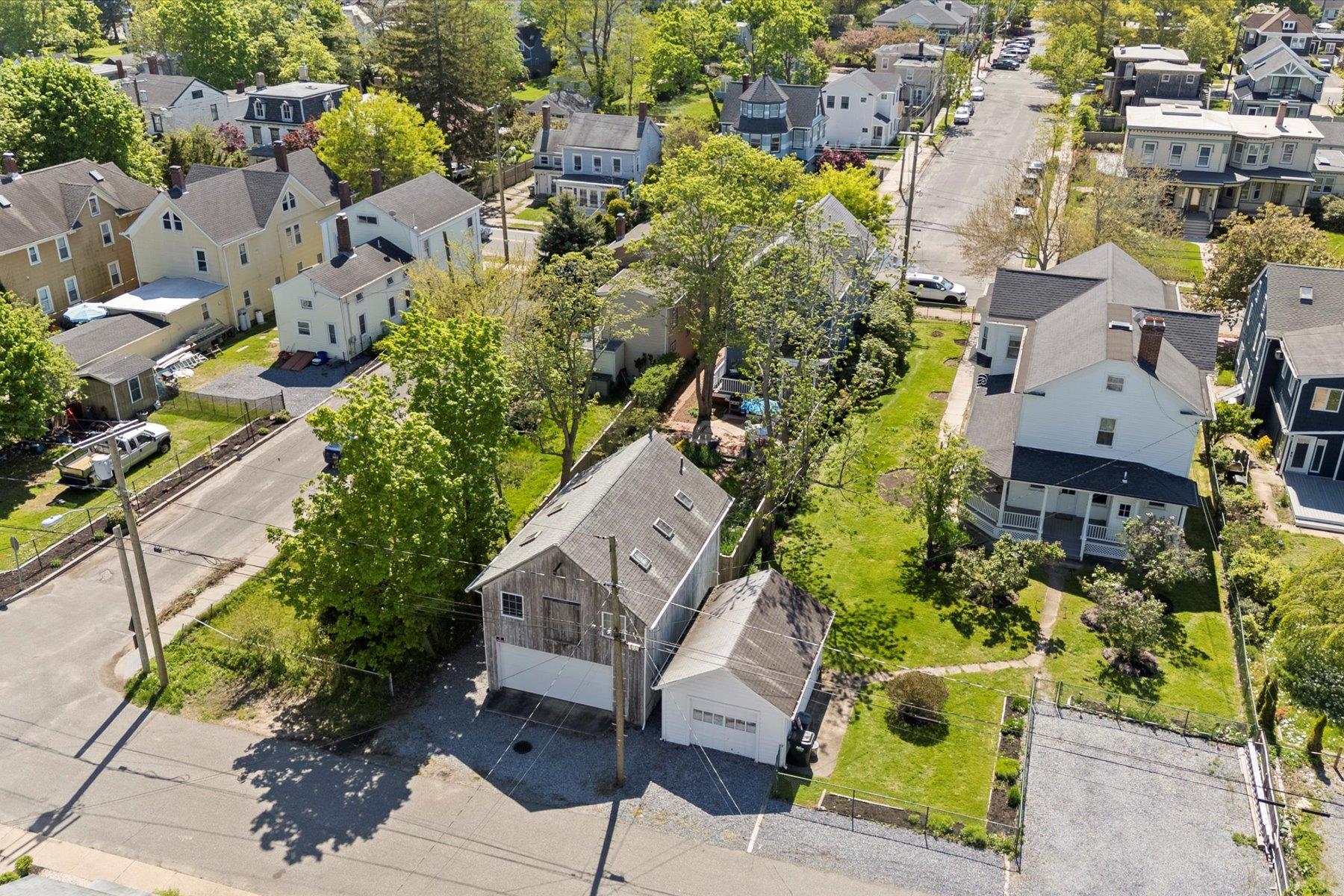 604 Main Street, Greenport, New York image 34
