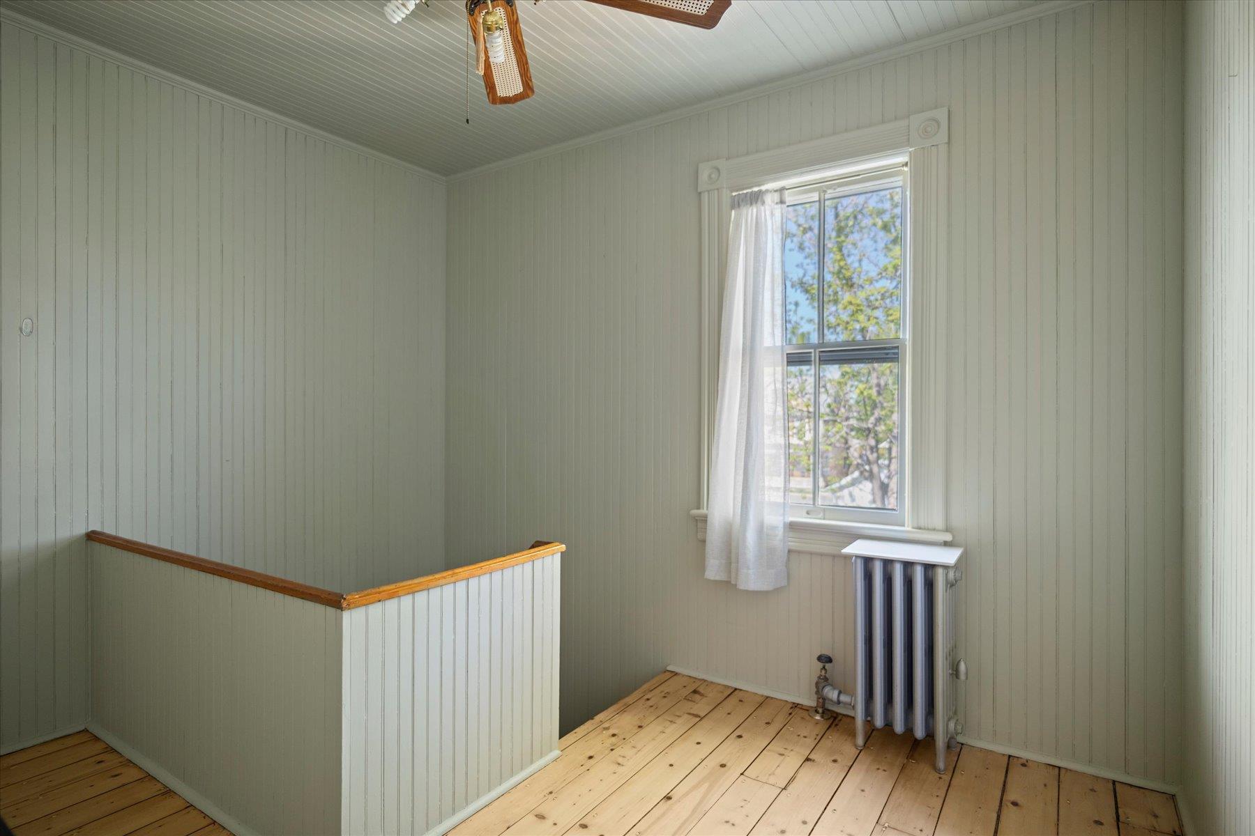 604 Main Street, Greenport, New York image 27