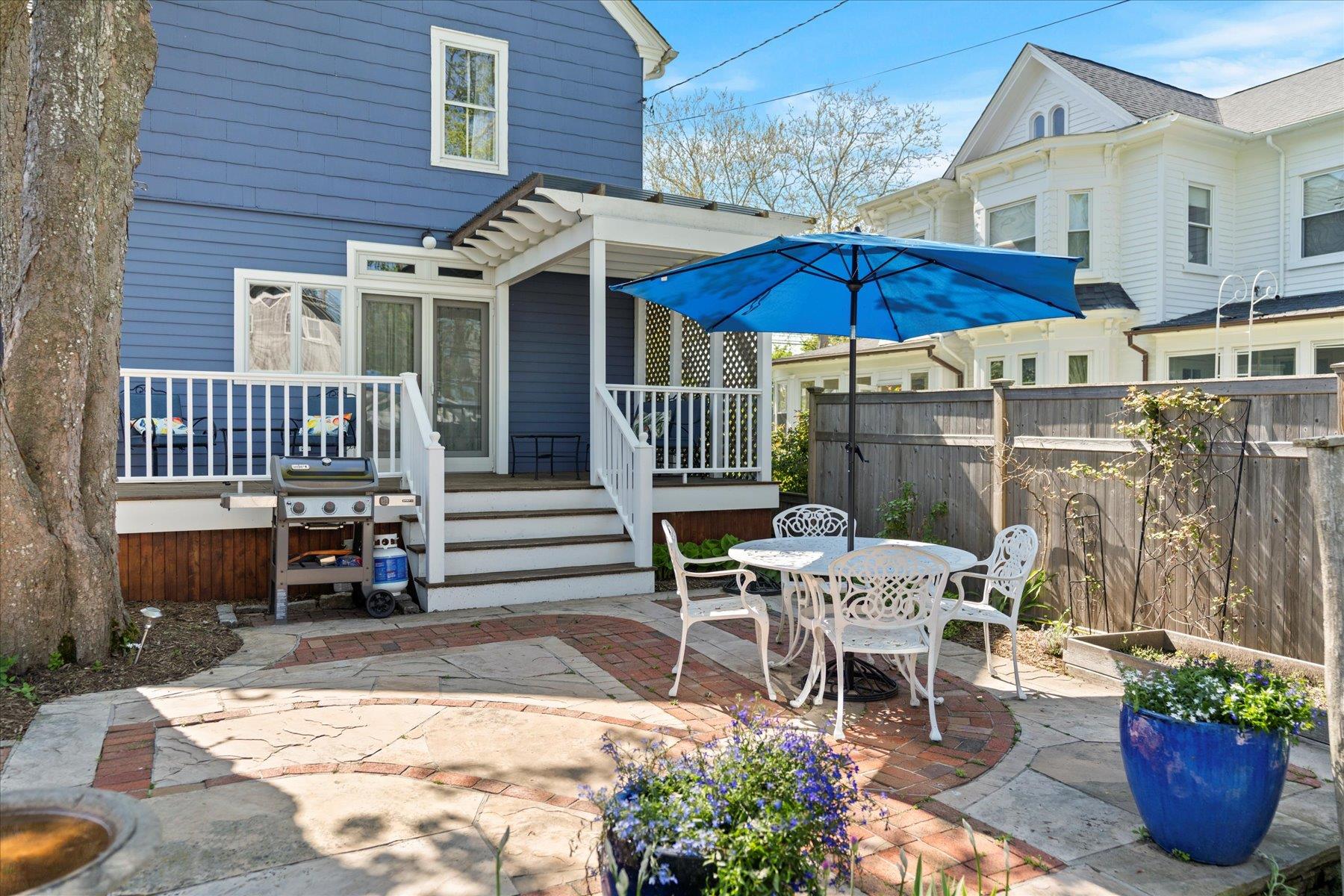 604 Main Street, Greenport, New York image 6