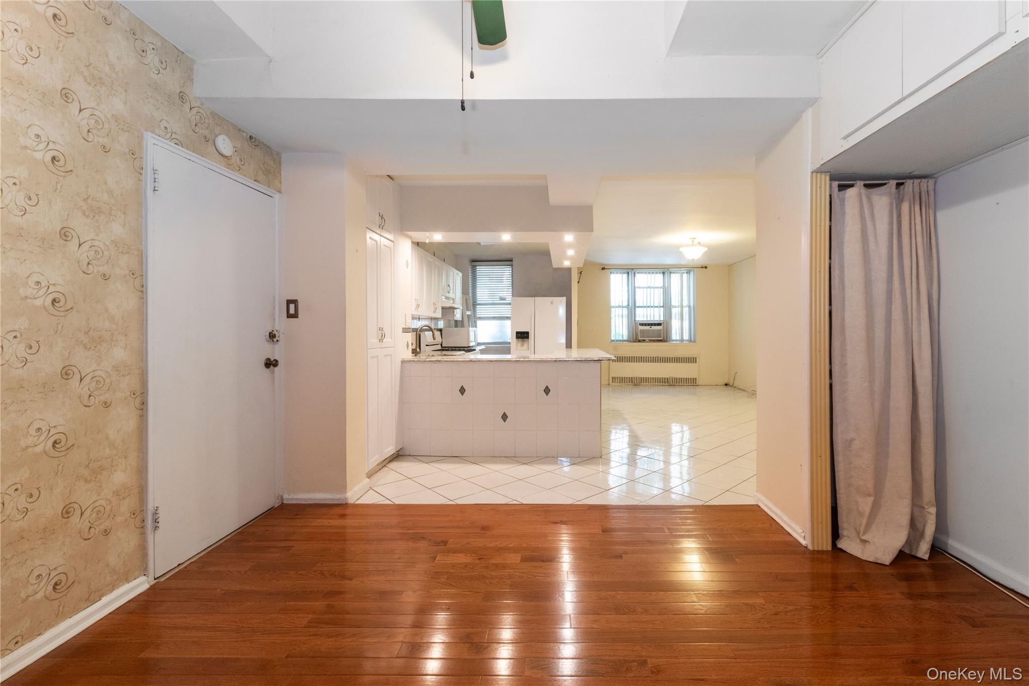 10420 68th Drive AA01