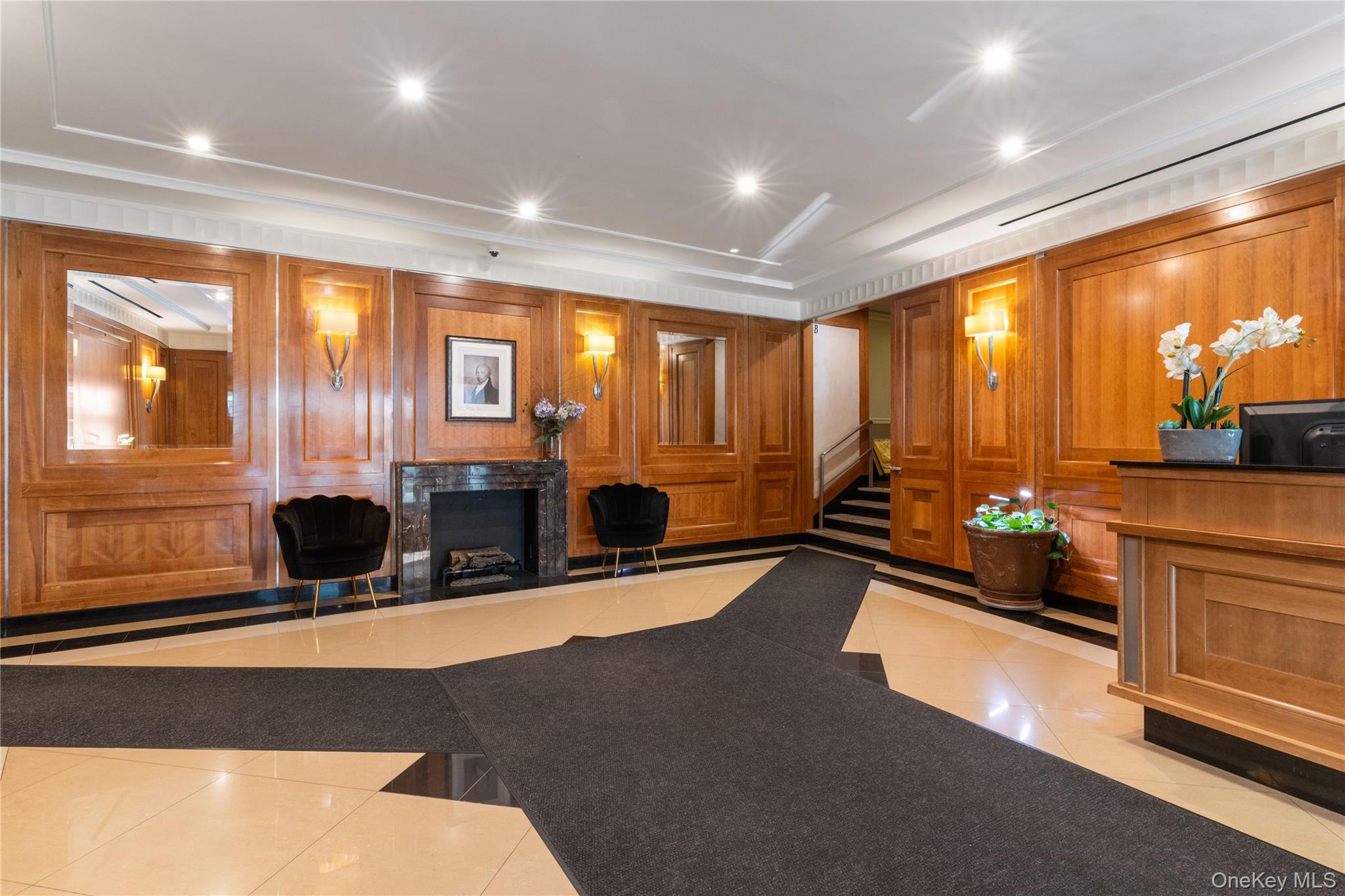 10420 68th Drive AA01