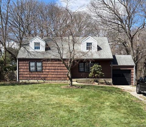 1134 Stony Brook Road Lake Grove NY 11755