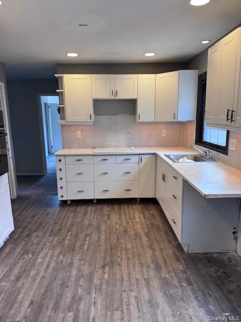 1134 Stony Brook Road