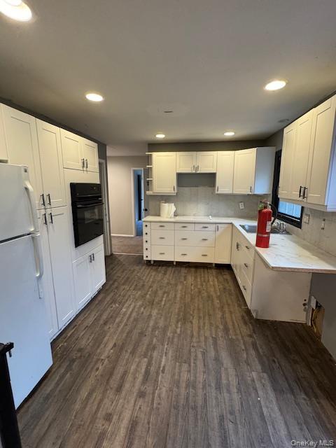 1134 Stony Brook Road