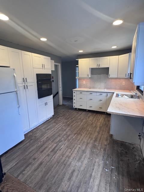 1134 Stony Brook Road