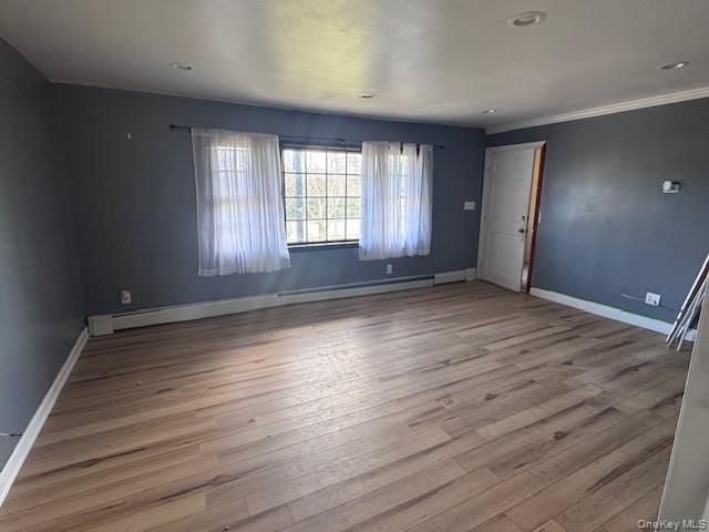 1134 Stony Brook Road