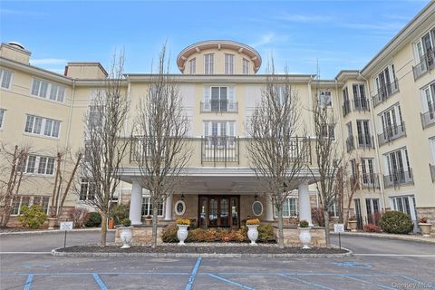 Condo For Sale - 506 Trump Park<br/> Shrub Oak, NY 10588