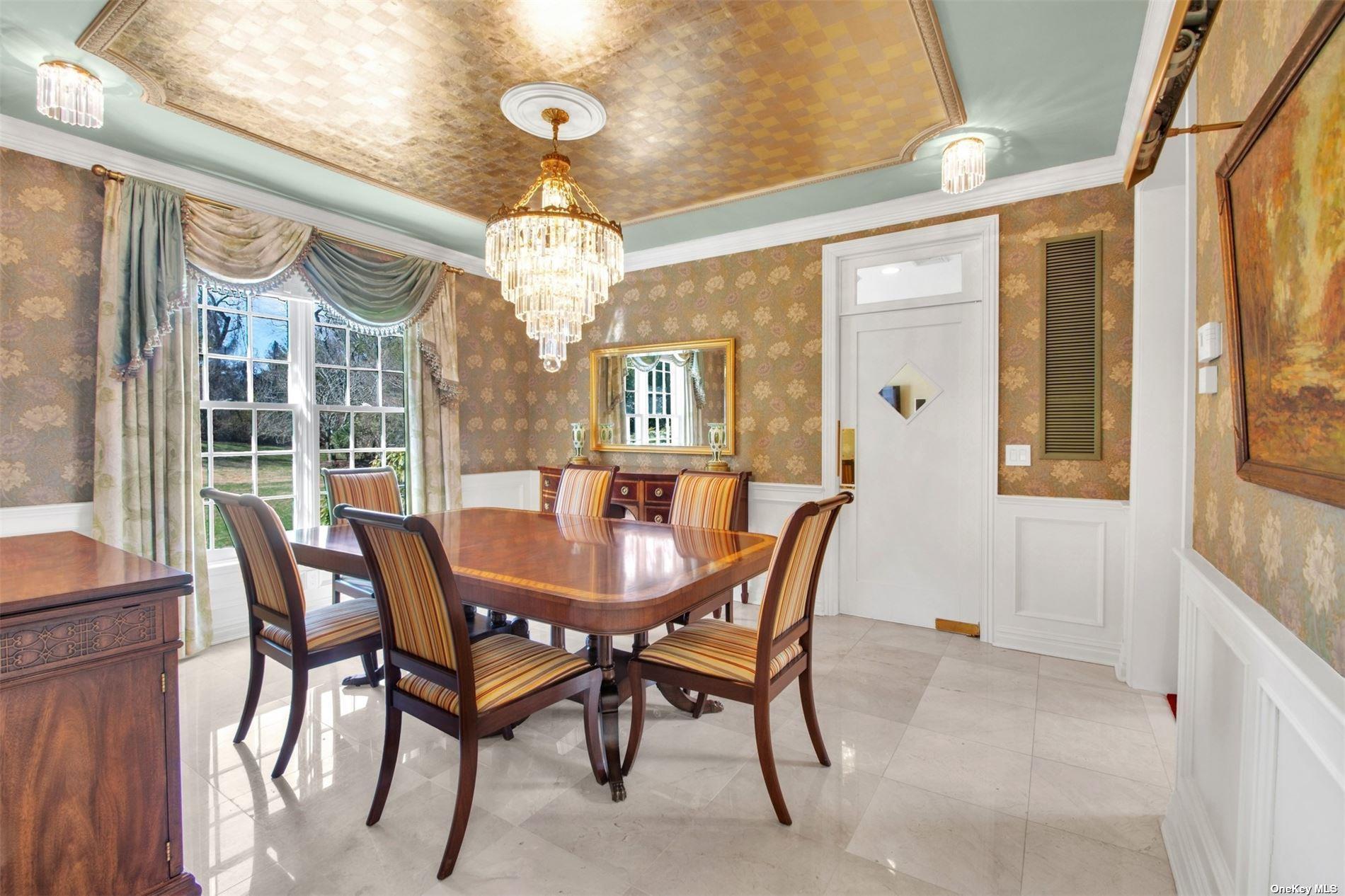 16 W Stone Hill Drive, Manhasset, New York image 8