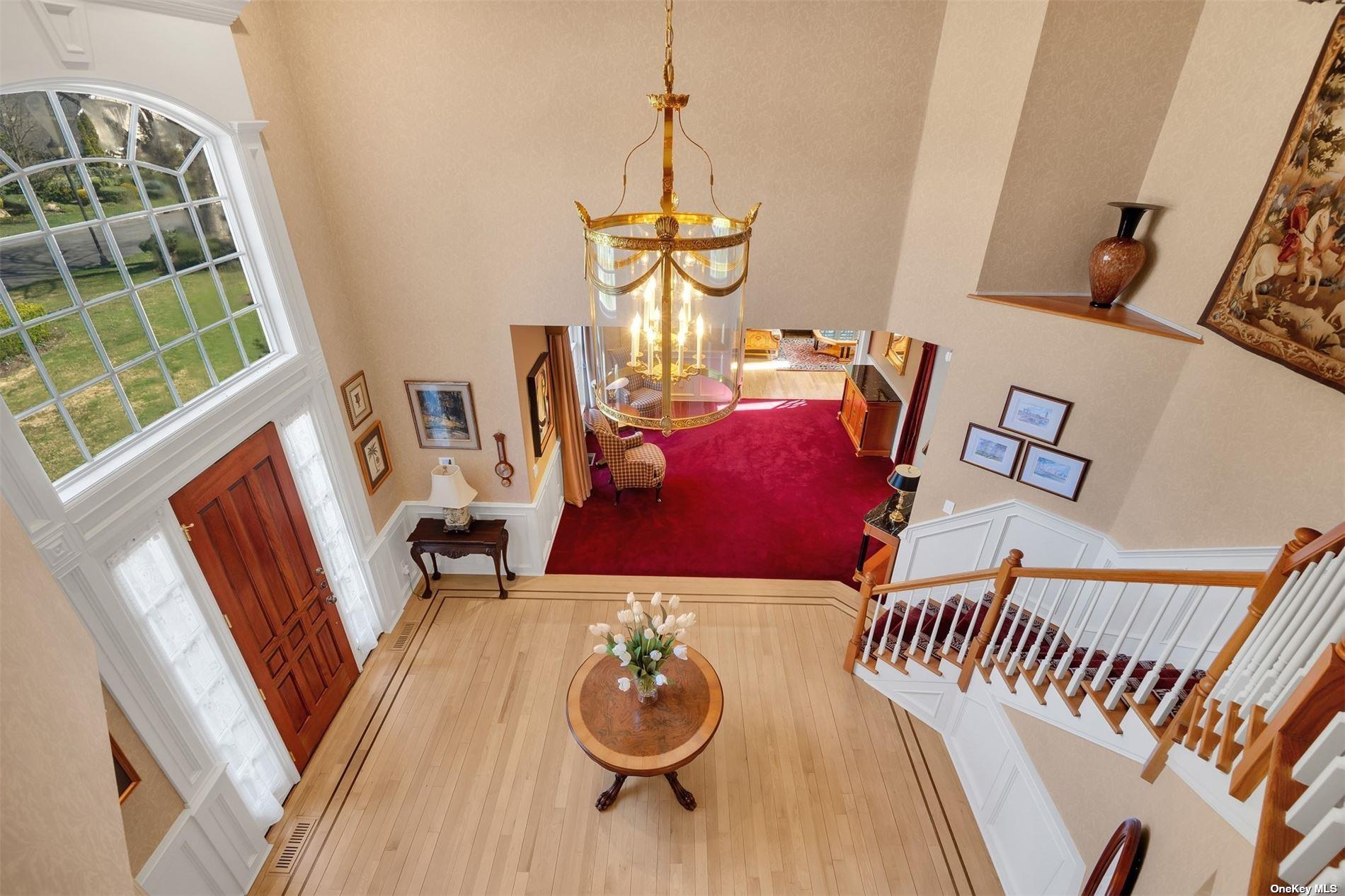 16 W Stone Hill Drive, Manhasset, New York image 13