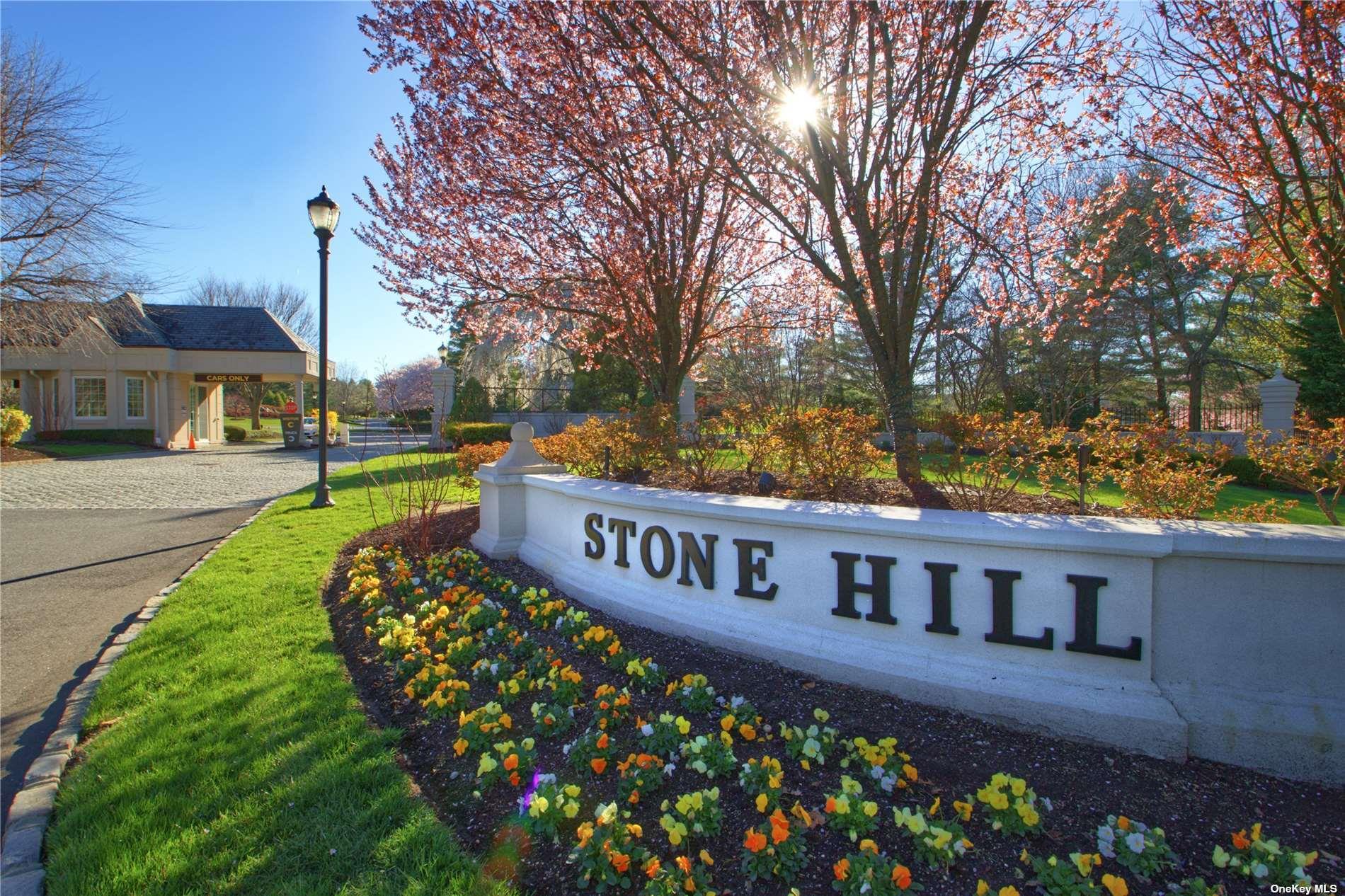 16 W Stone Hill Drive, Manhasset, New York image 35