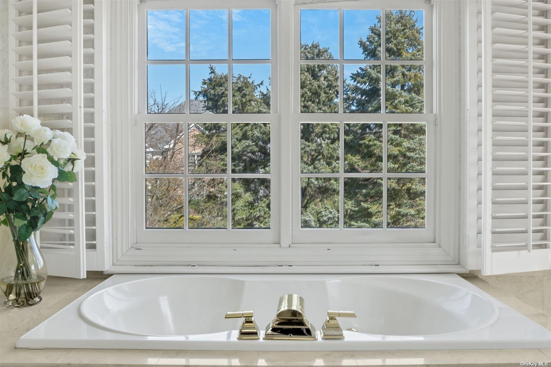 16 W Stone Hill Drive, Manhasset, New York image 16