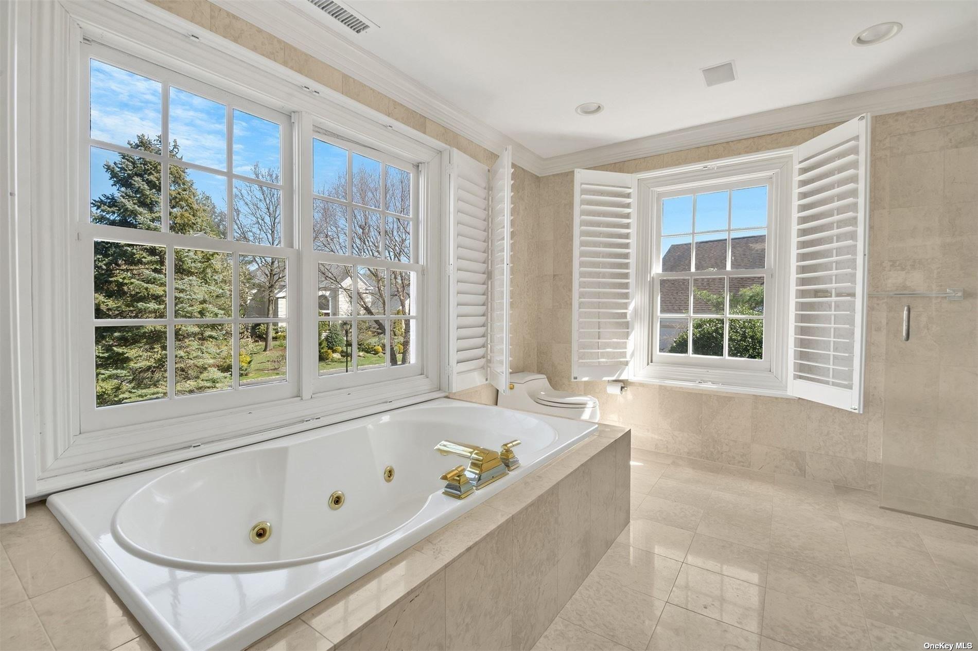 16 W Stone Hill Drive, Manhasset, New York image 15