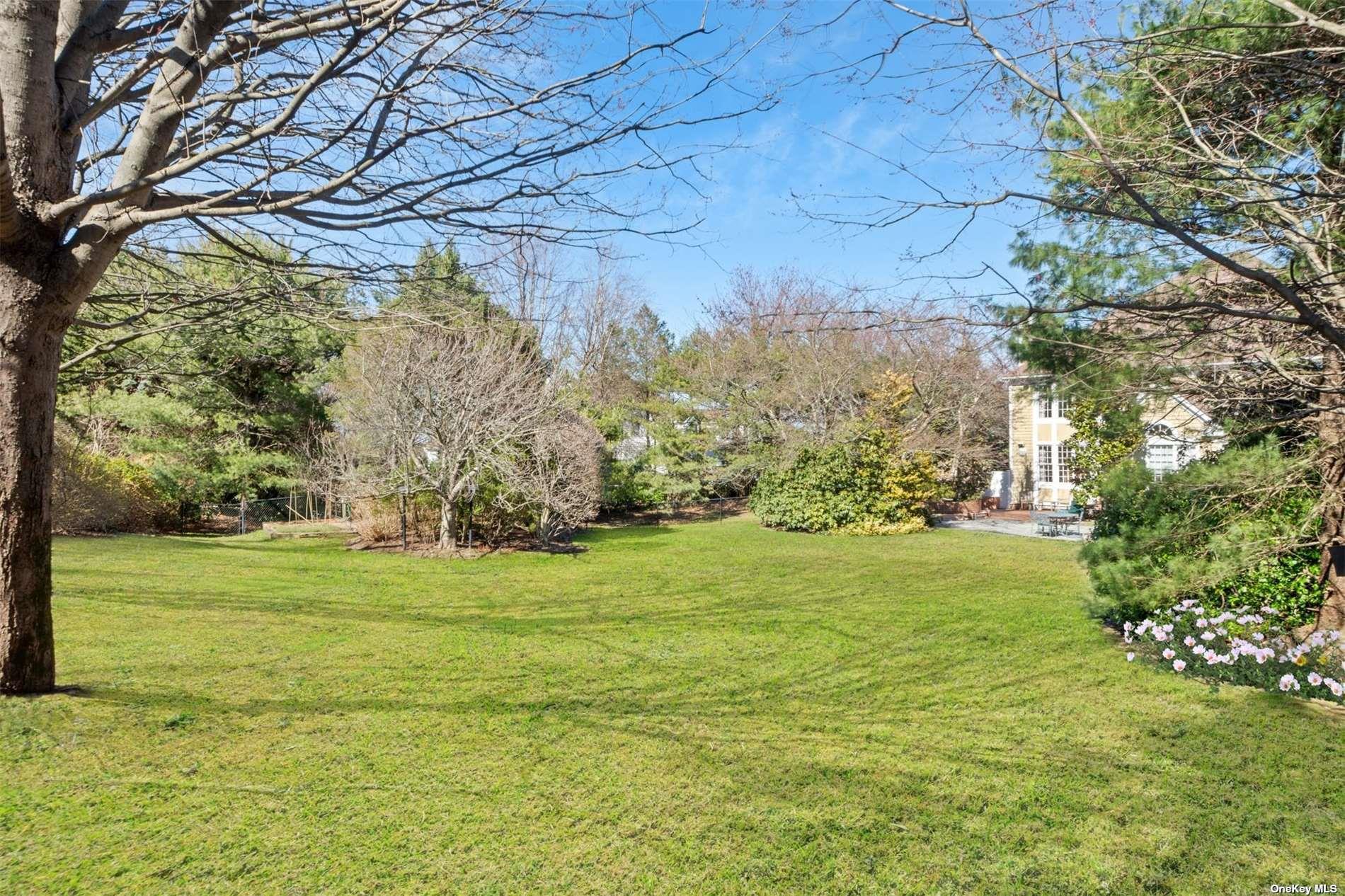 16 W Stone Hill Drive, Manhasset, New York image 30