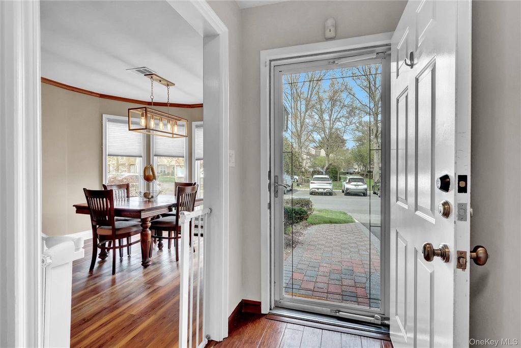 Photo of 15 Kristin Lane, Hauppauge, NY 11788 (MLS # 986875)