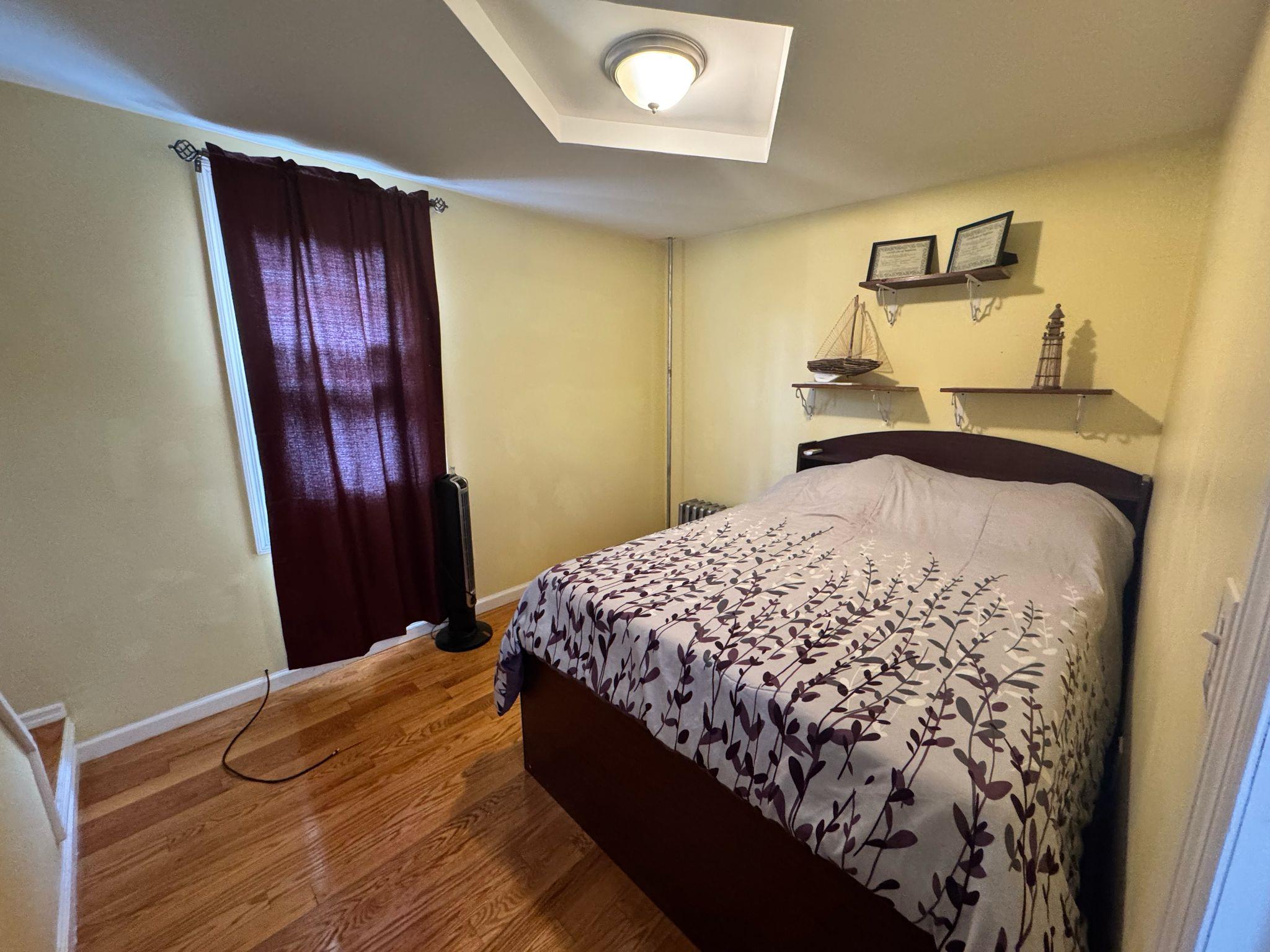 167-16 118 Avenue, Jamaica, New York image 24