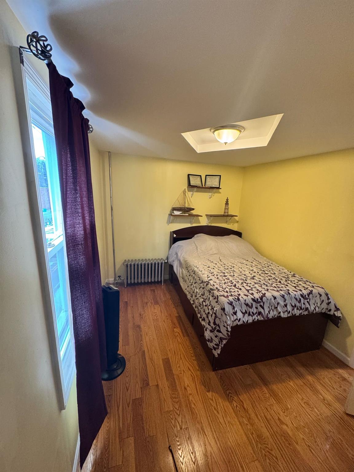 167-16 118 Avenue, Jamaica, New York image 22