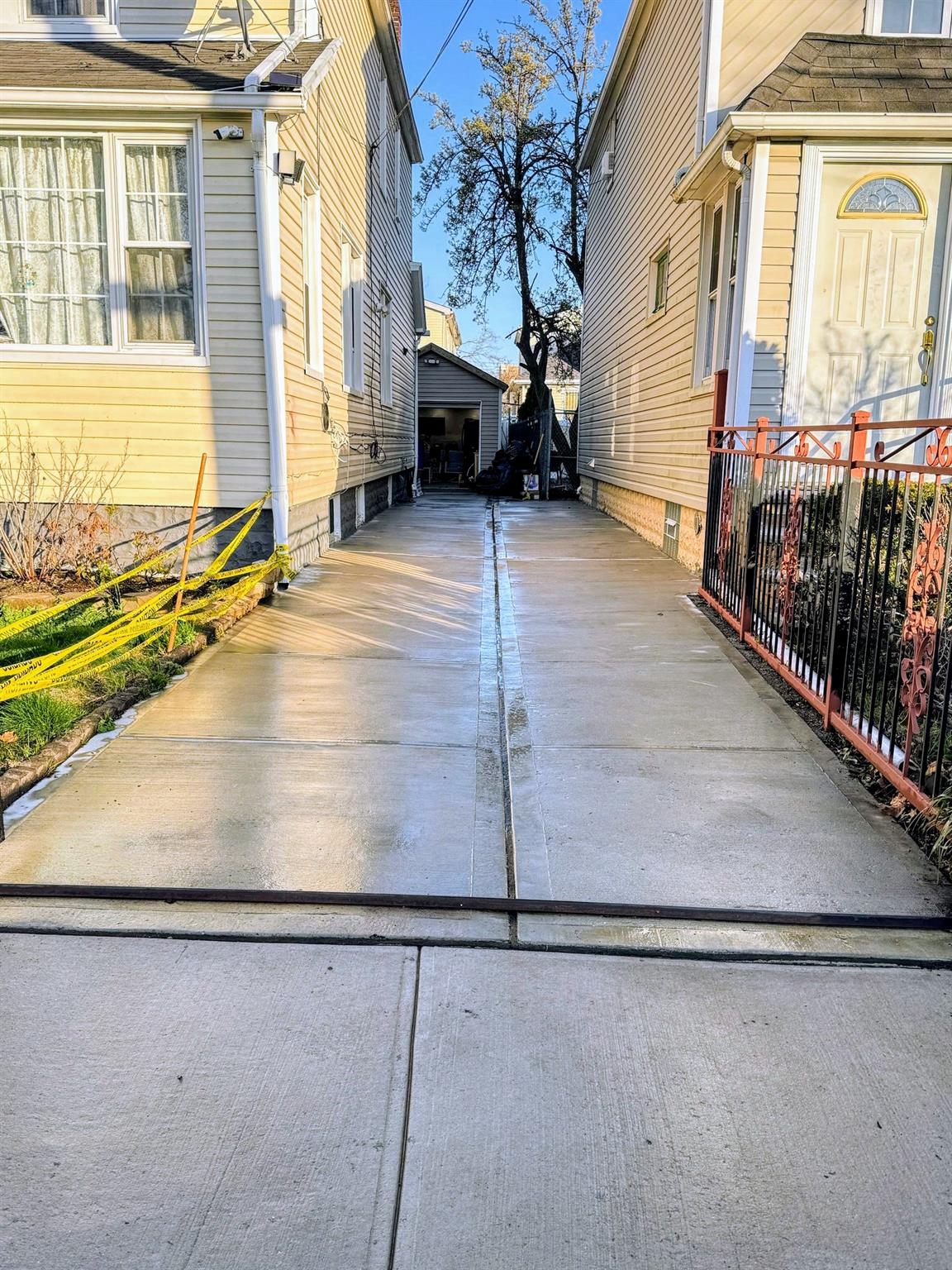 167-16 118 Avenue, Jamaica, New York image 3