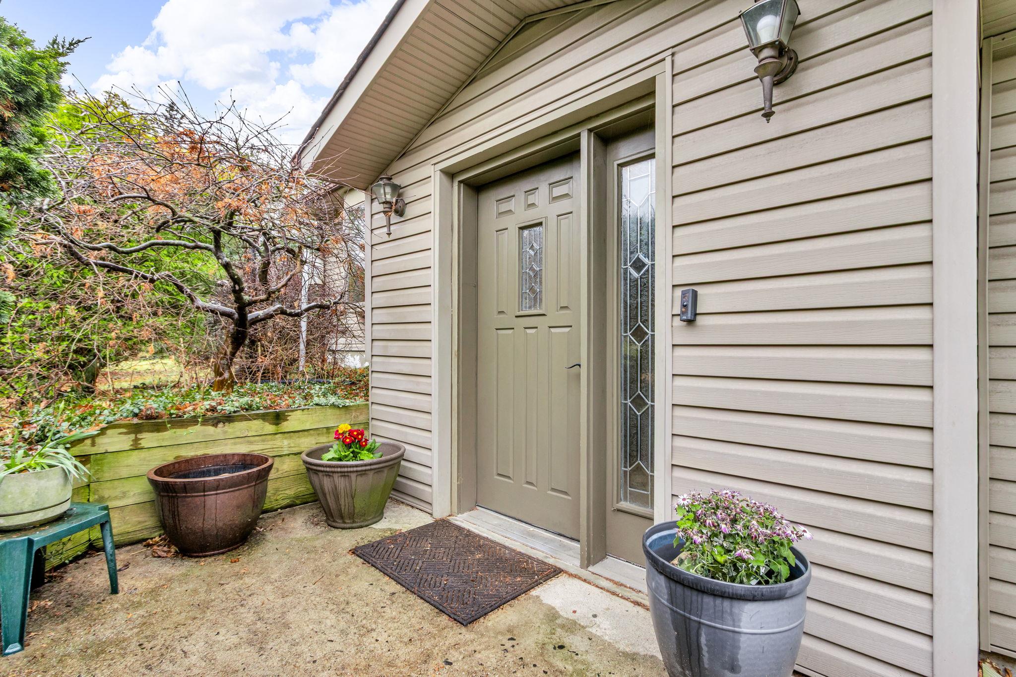 2 Homestead Lane, New City, New York image 2