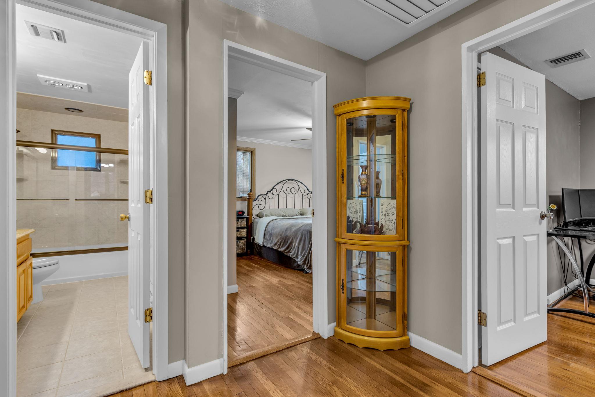2 Homestead Lane, New City, New York image 25