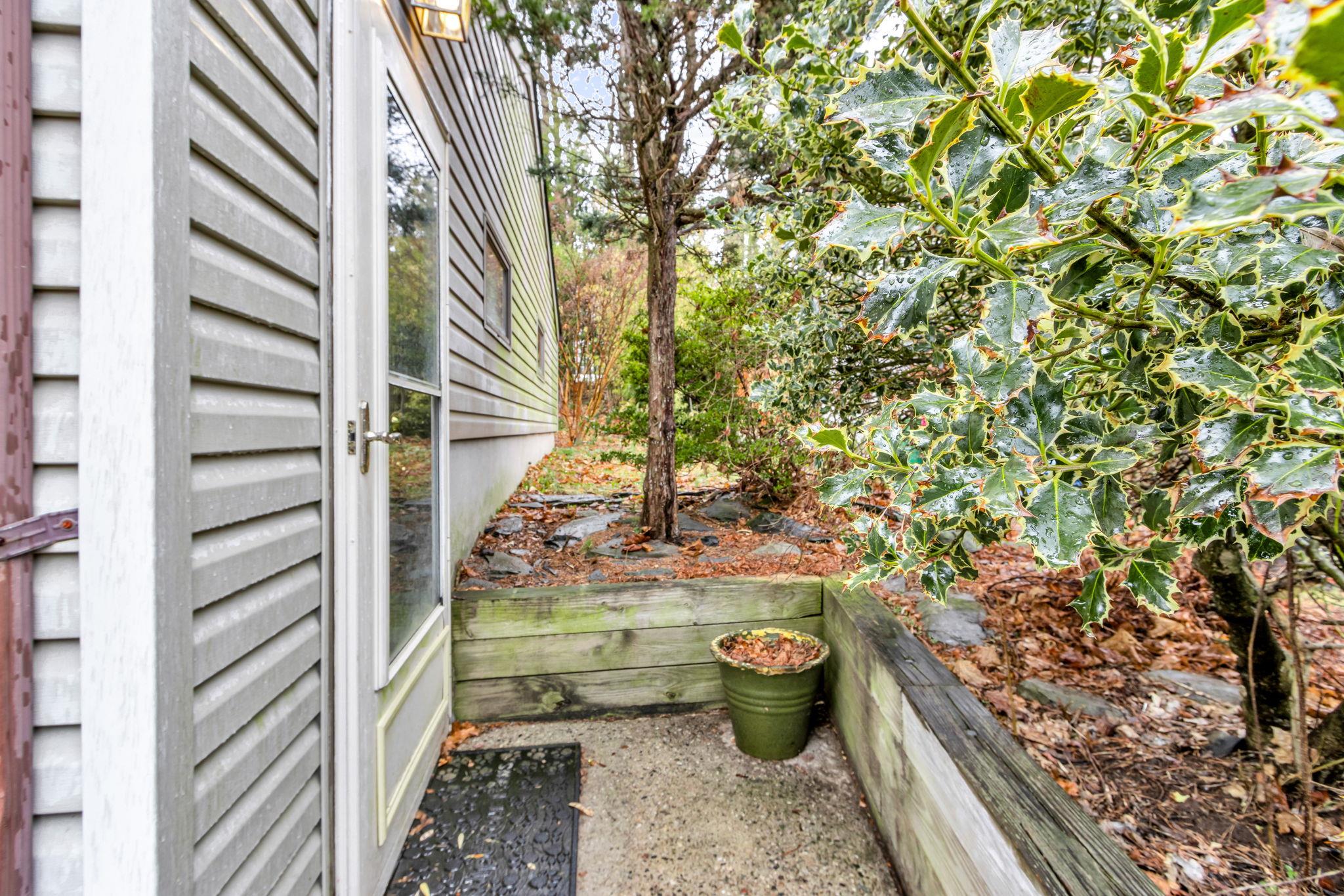 2 Homestead Lane, New City, New York image 11