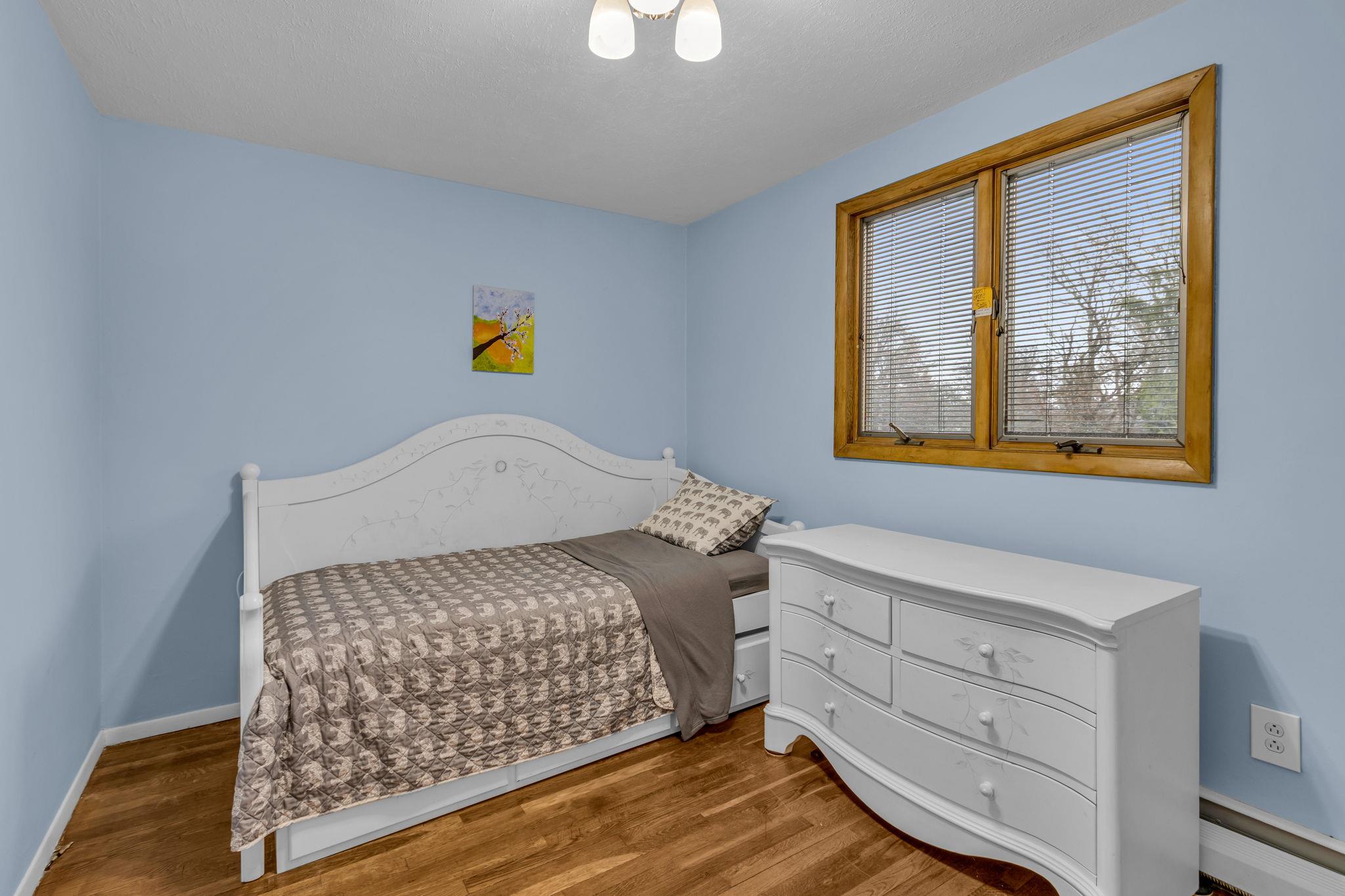 2 Homestead Lane, New City, New York image 30