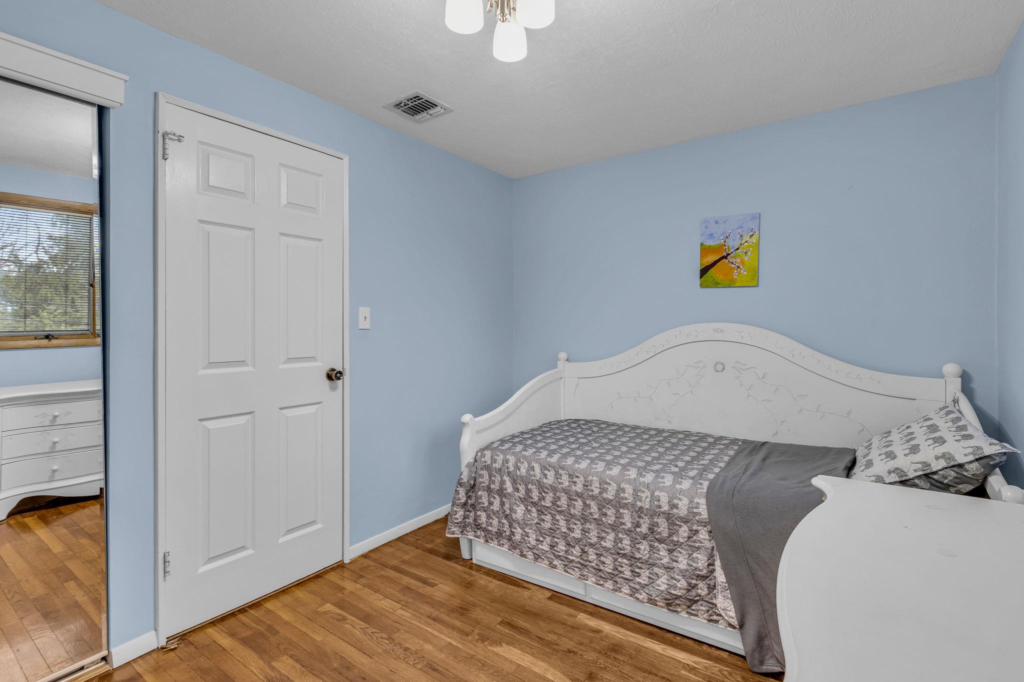 2 Homestead Lane, New City, New York image 31