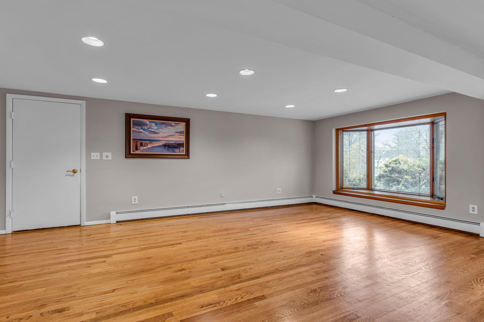 2 Homestead Lane, New City, New York image 6