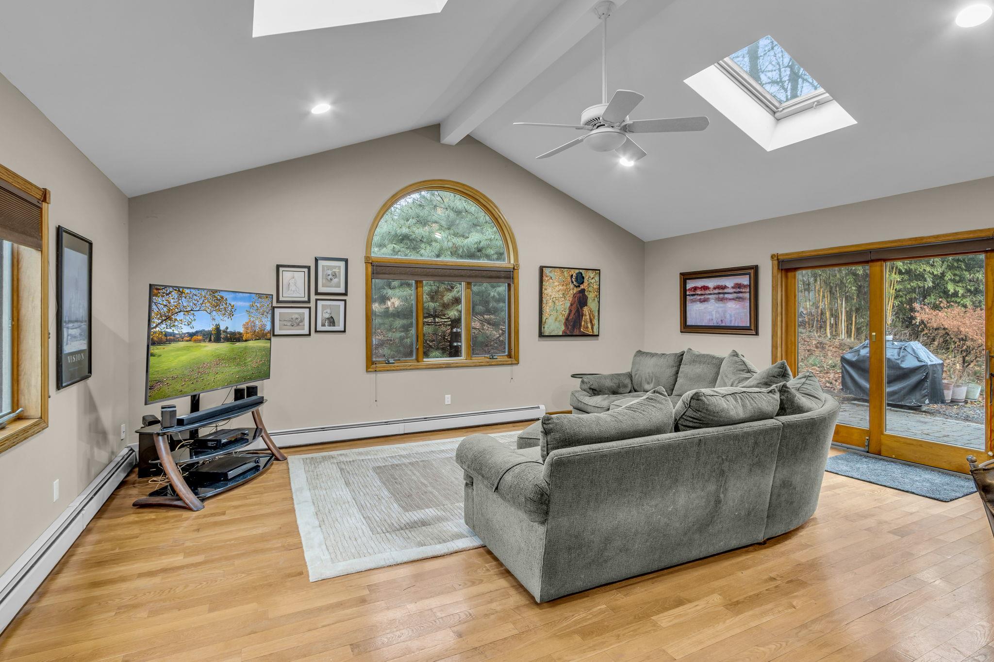 2 Homestead Lane, New City, New York image 24