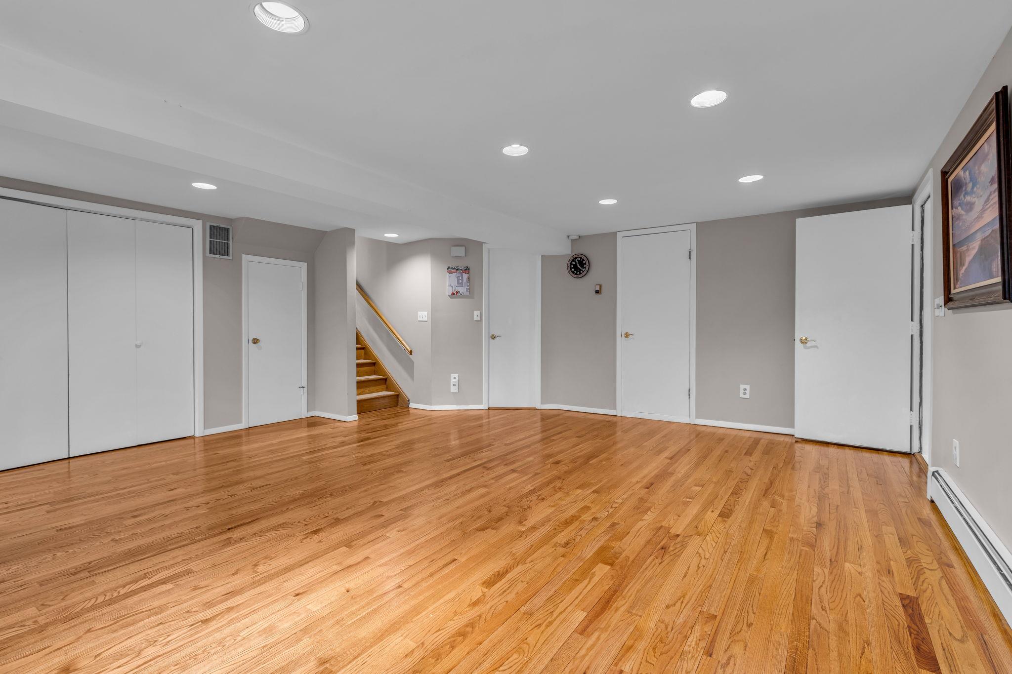 2 Homestead Lane, New City, New York image 4