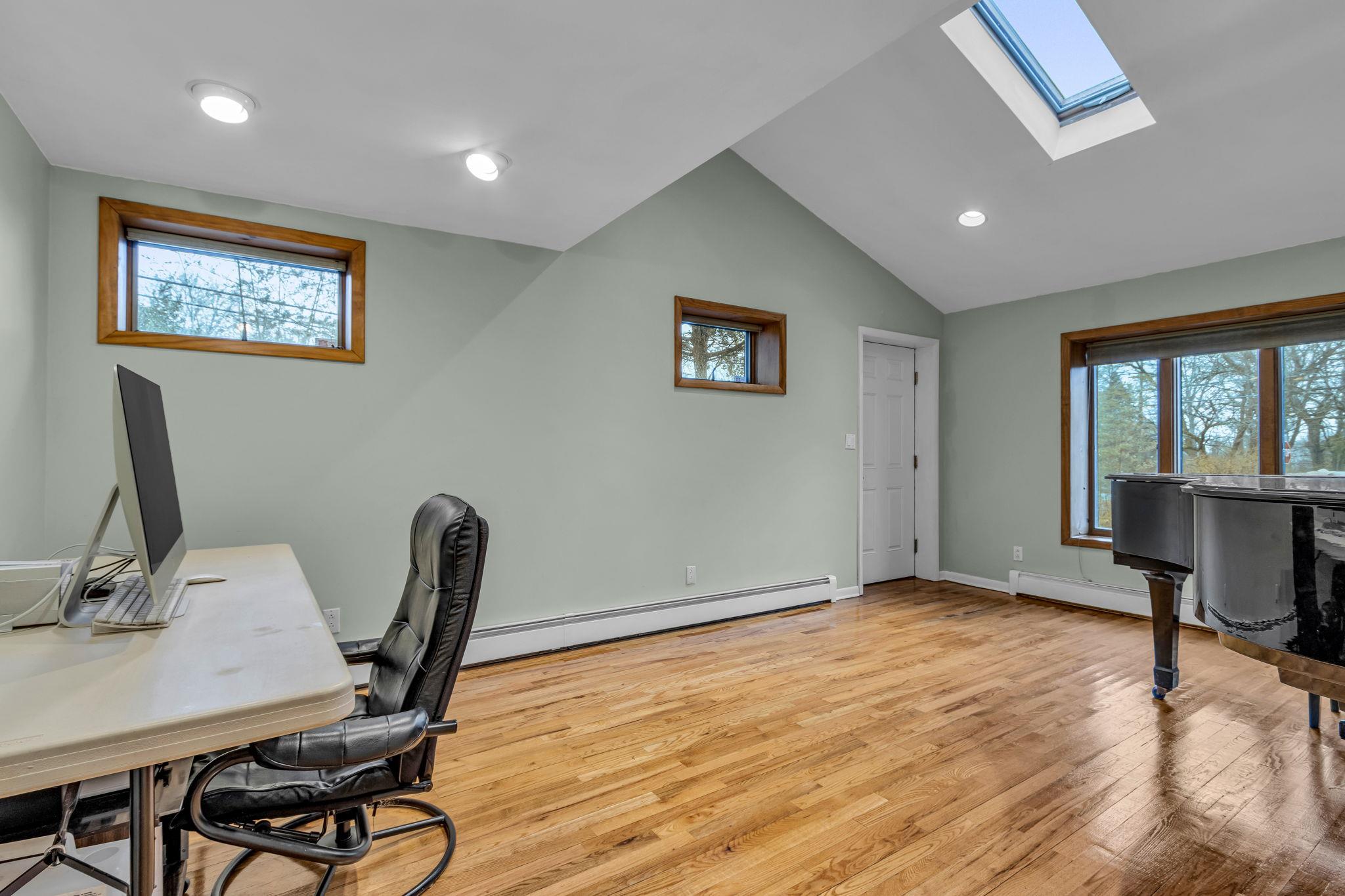 2 Homestead Lane, New City, New York image 10