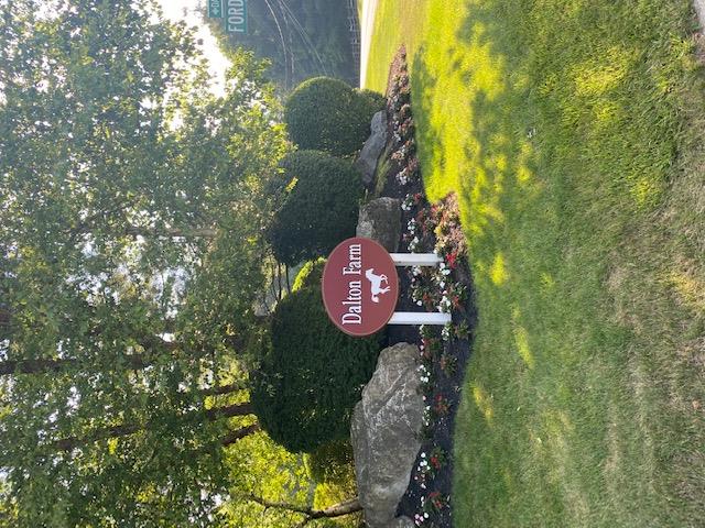 44 Vanderburgh Road, Poughquag, New York image 40