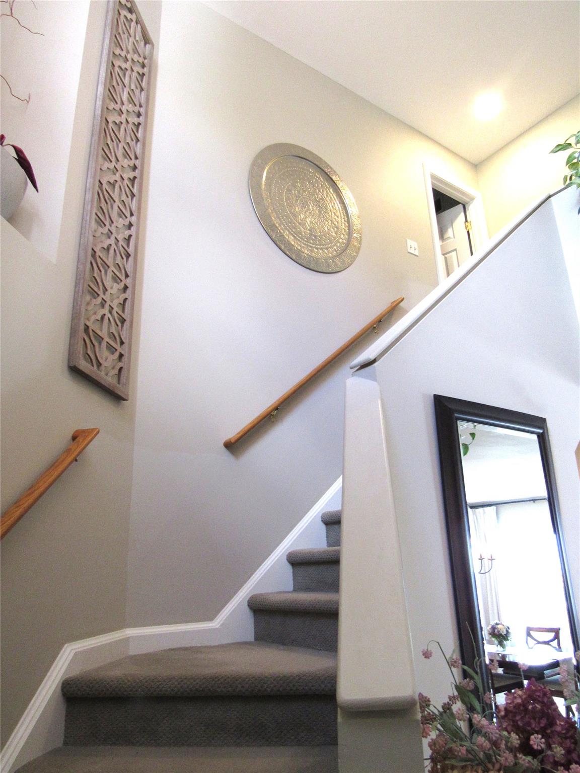 44 Vanderburgh Road, Poughquag, New York image 18