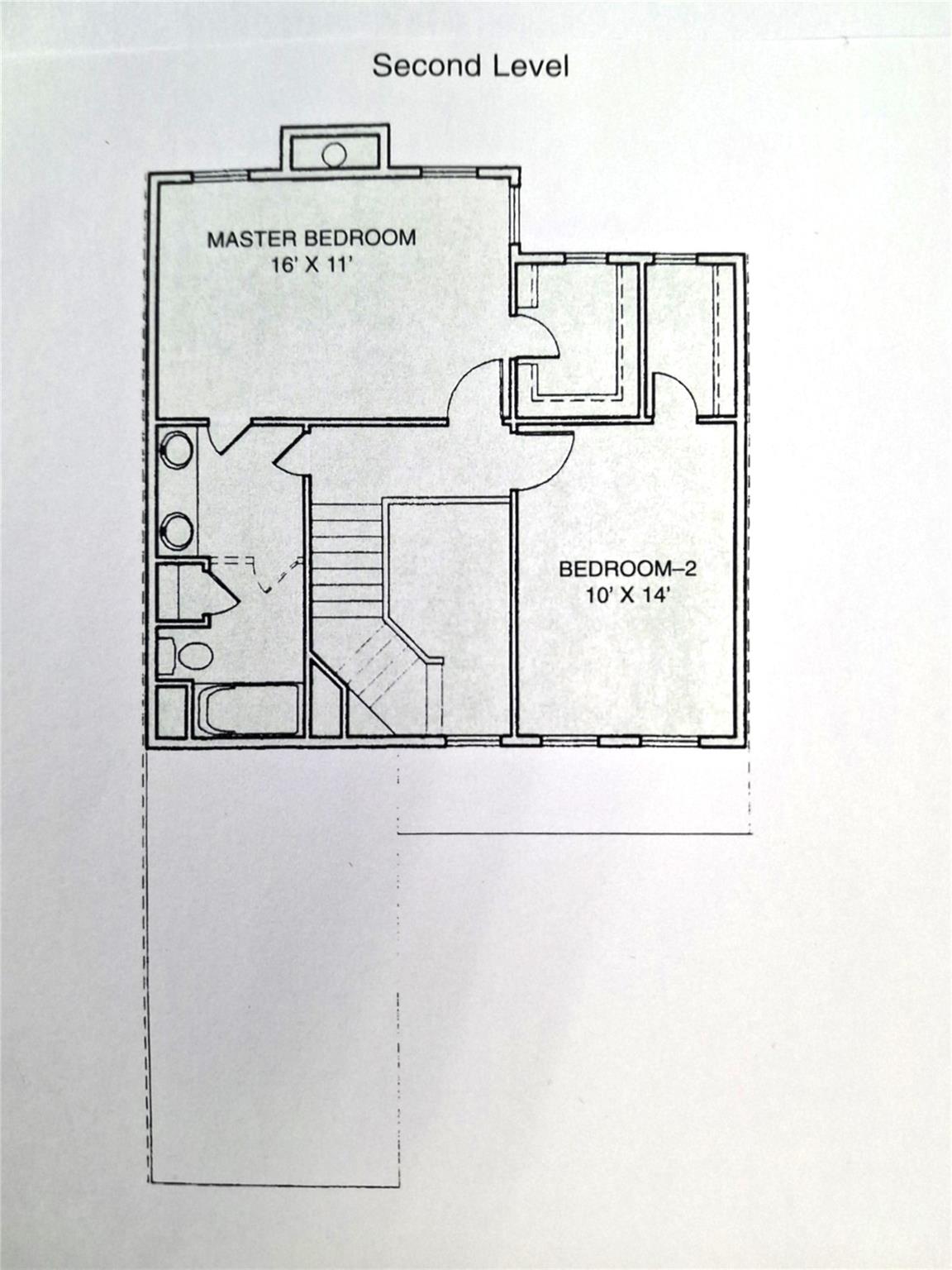 44 Vanderburgh Road, Poughquag, New York image 30