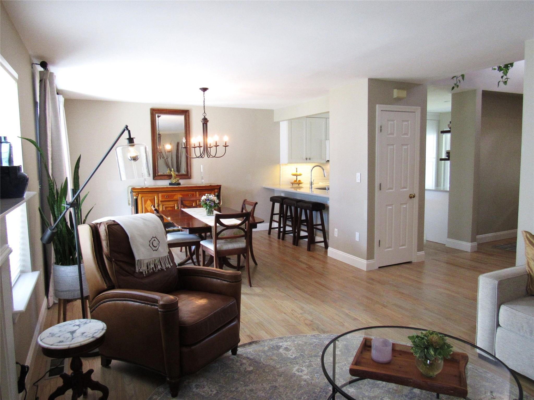 44 Vanderburgh Road, Poughquag, New York image 14
