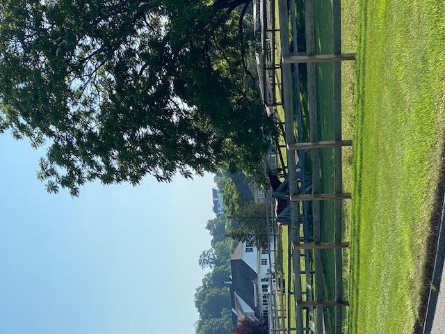 44 Vanderburgh Road, Poughquag, New York image 36