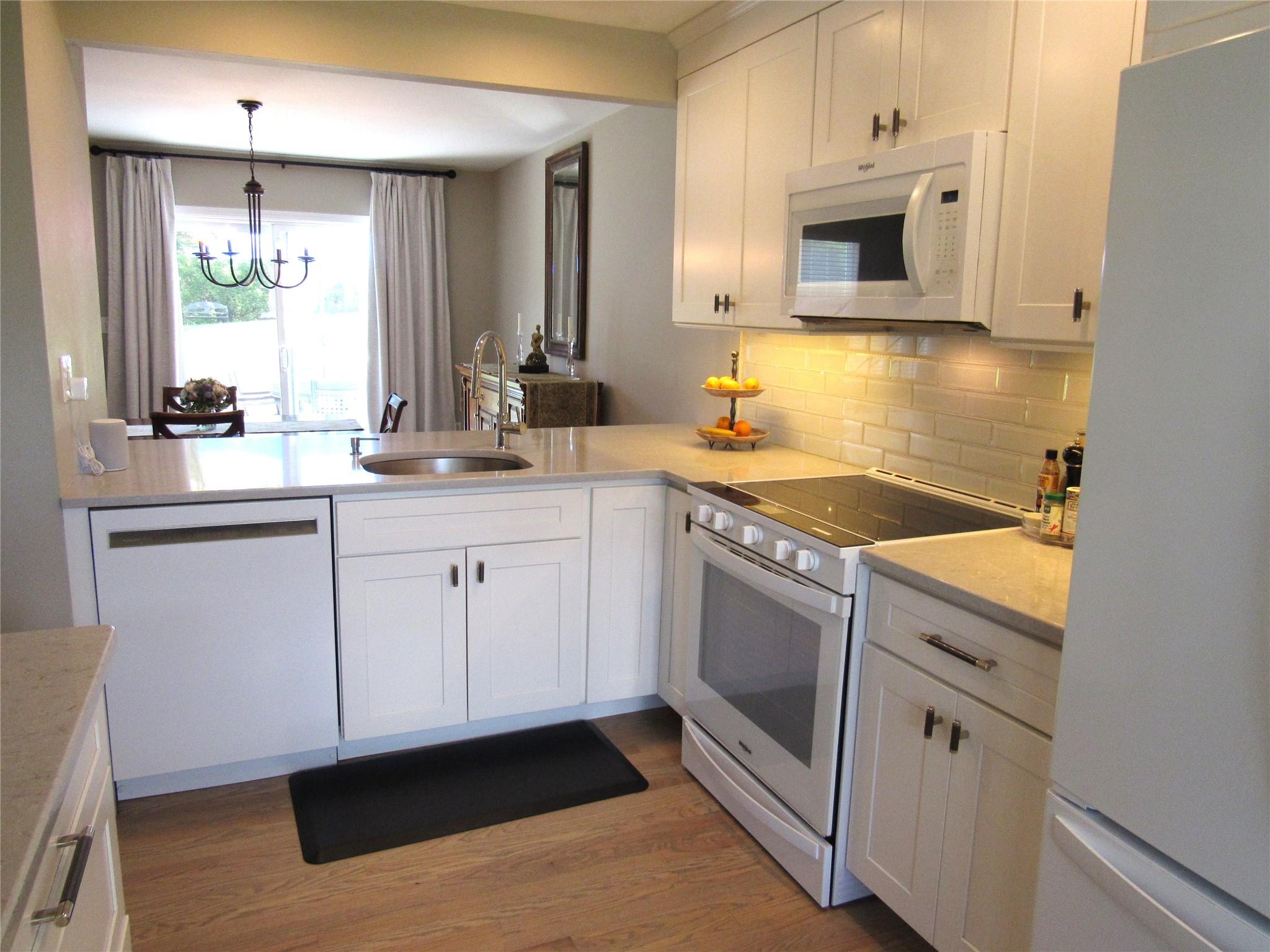 44 Vanderburgh Road, Poughquag, New York image 4
