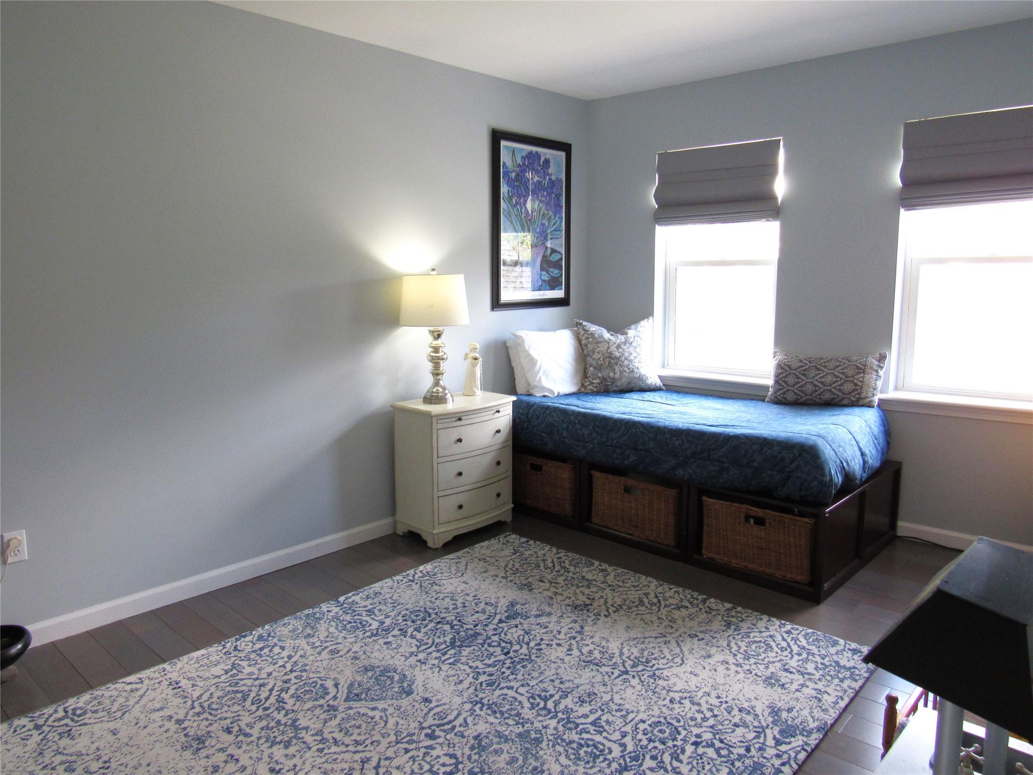 44 Vanderburgh Road, Poughquag, New York image 27