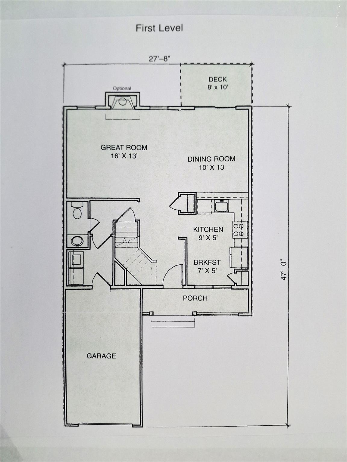 44 Vanderburgh Road, Poughquag, New York image 29