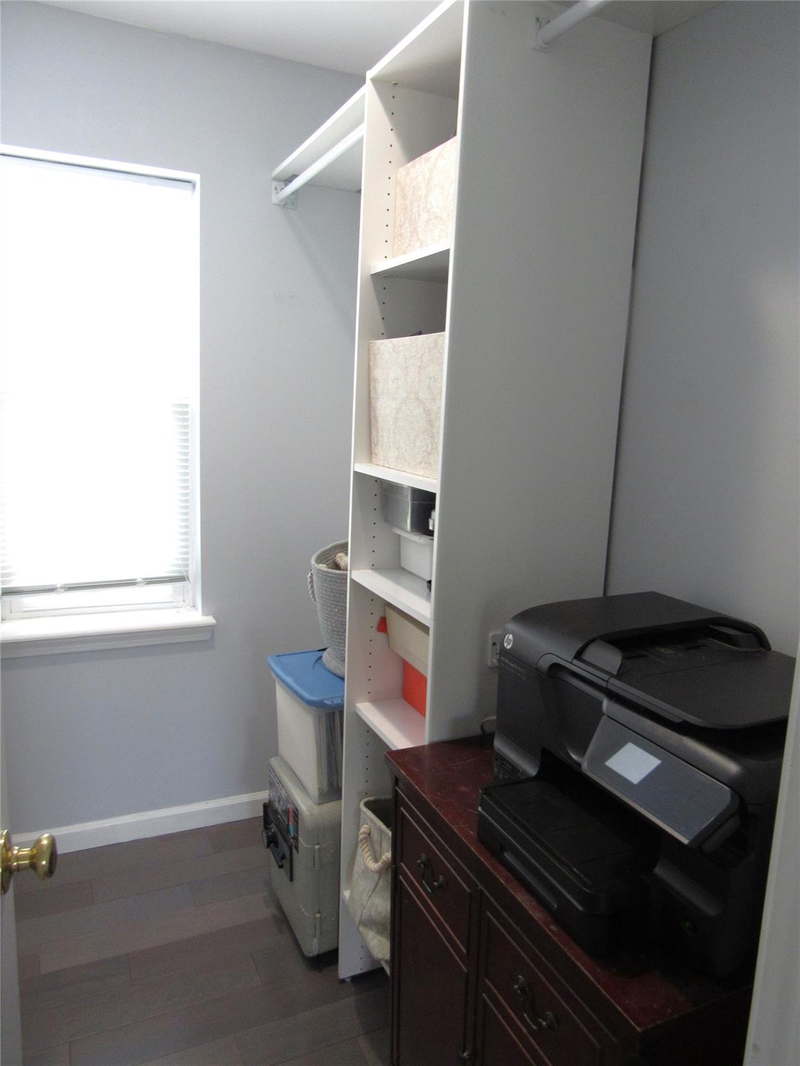 44 Vanderburgh Road, Poughquag, New York image 28